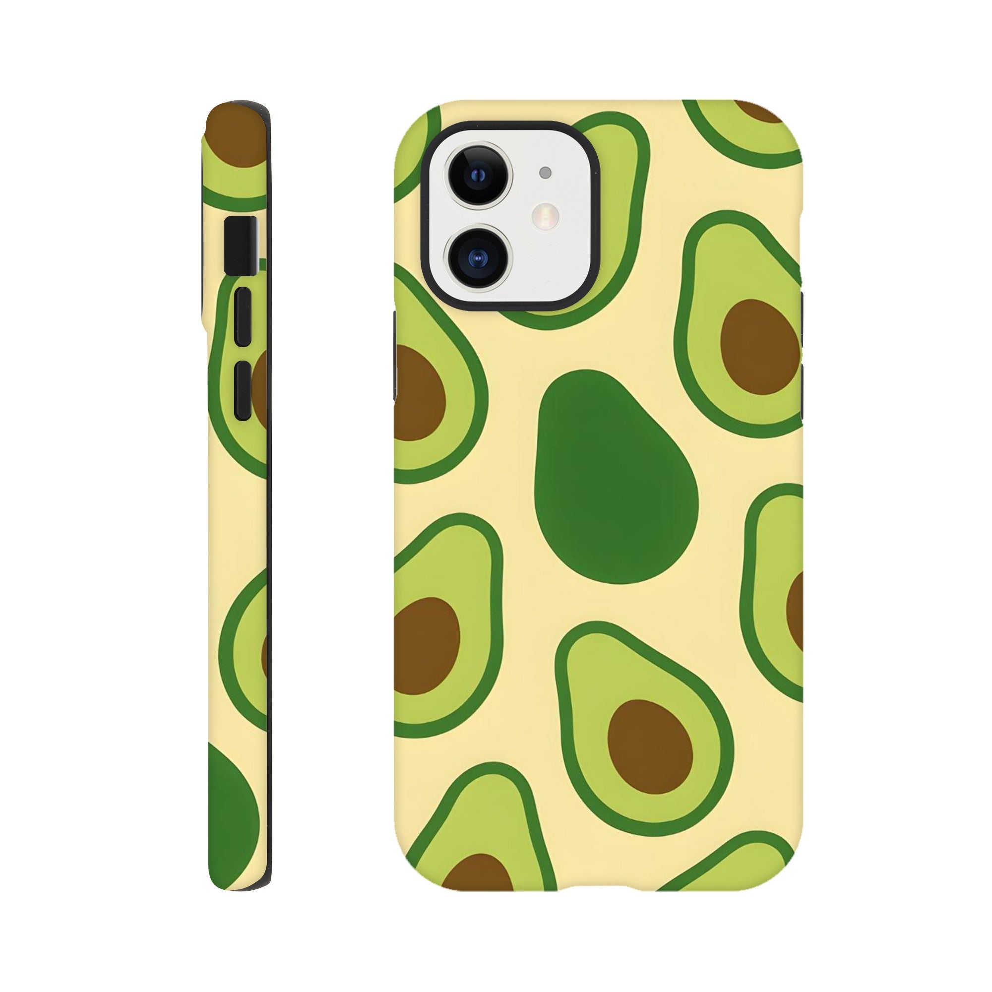 6c66e9ed-01b9-4b6c-957c-717e70790ec1