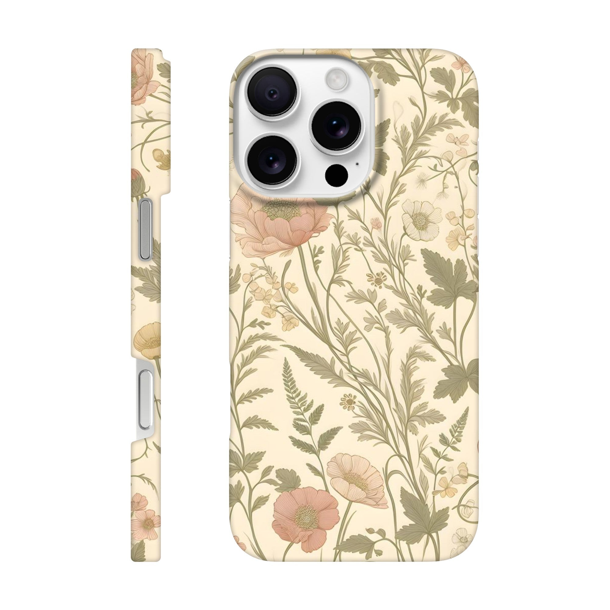 6c67303a-9c24-4ab7-b6c5-baa7484b4a00