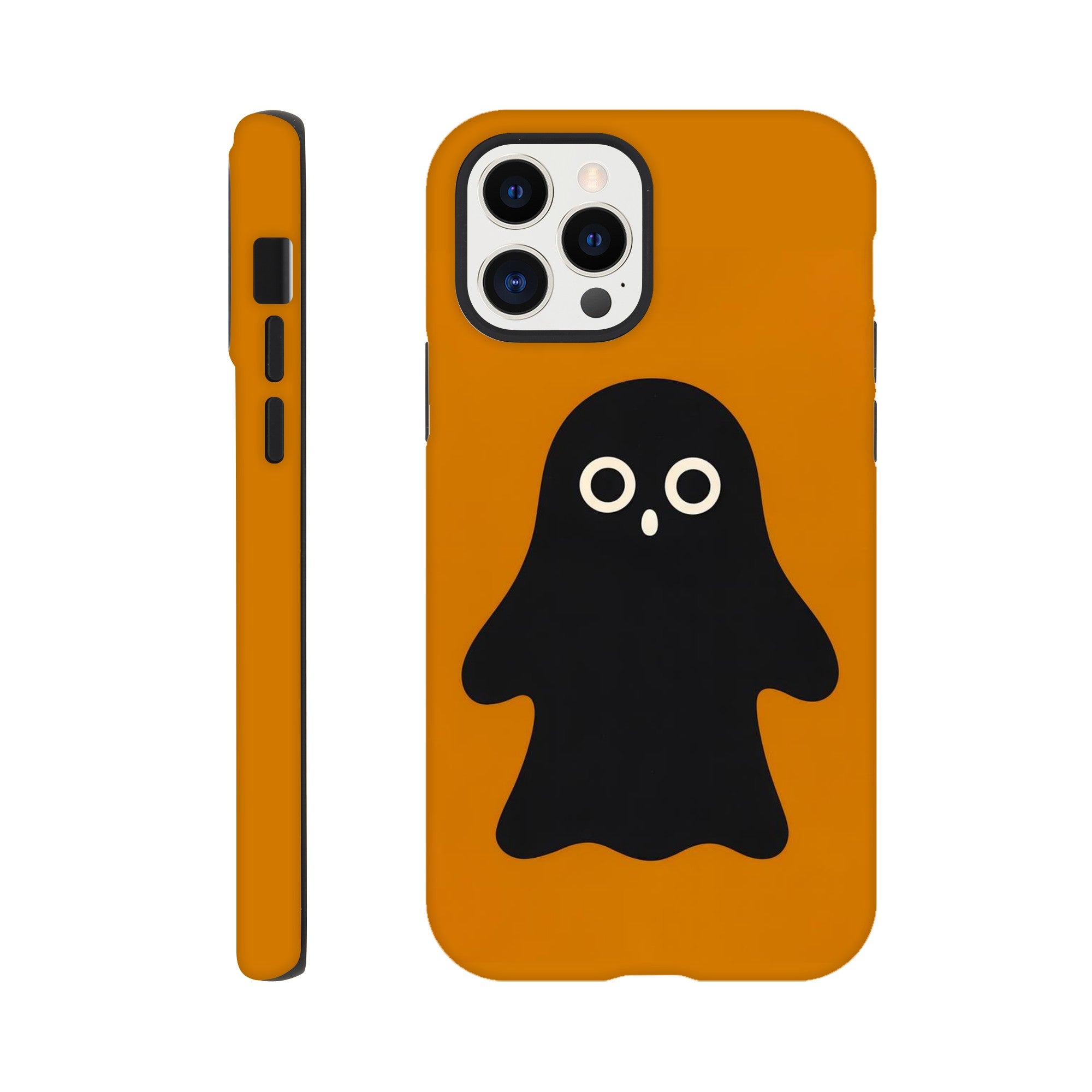 6c67cb49-9b19-4a35-98f1-fb814dbec16e