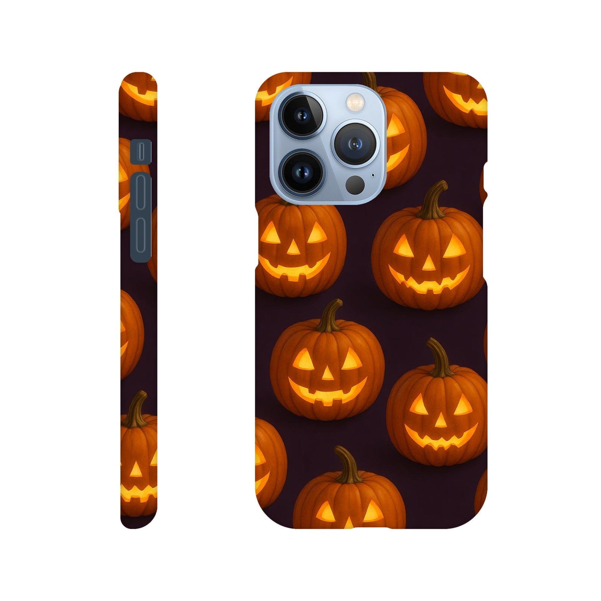 6c7d5993-1acf-42db-9fa8-0ce1787e47b4