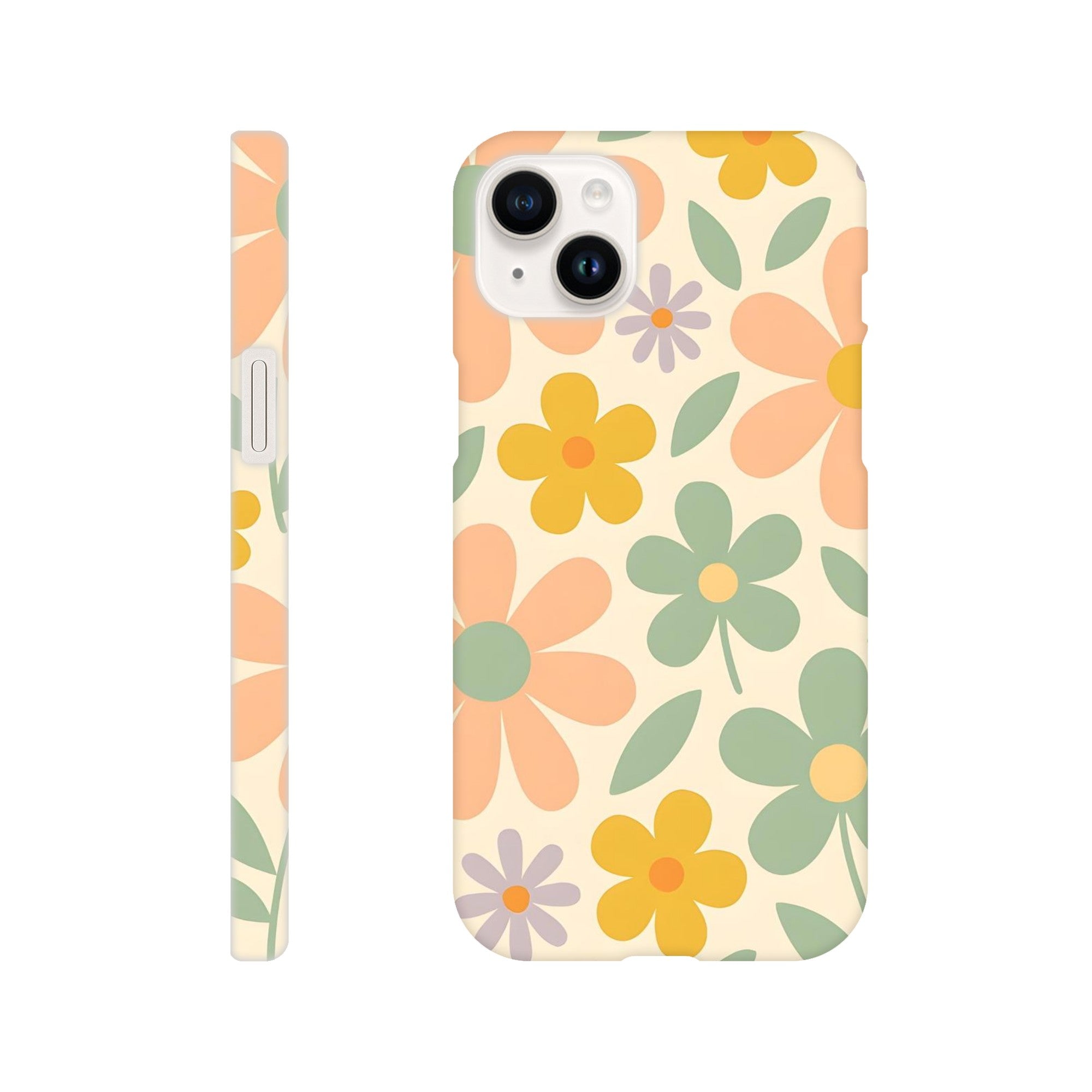 6c938d86-095d-46ff-b002-2df2fc836930