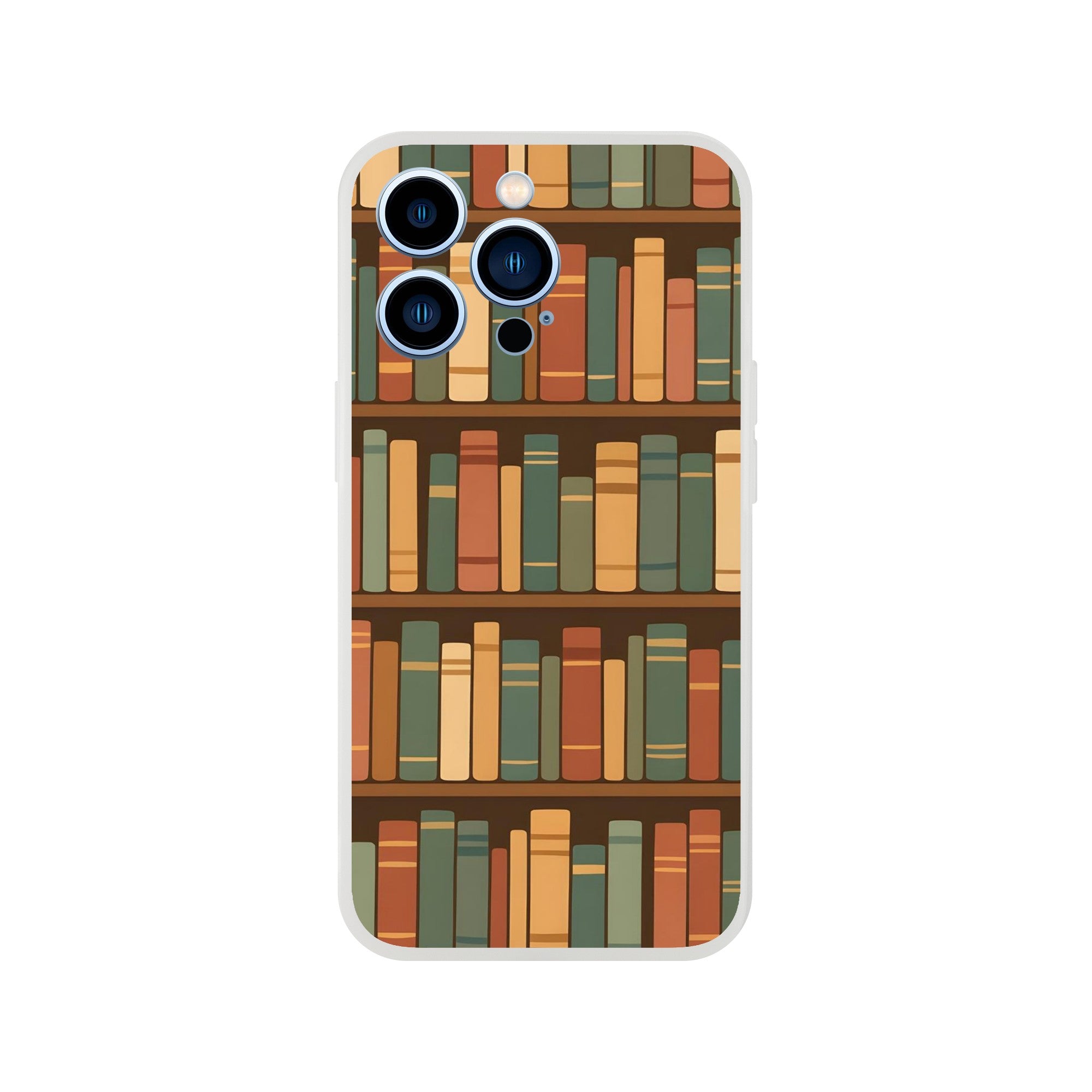 6c96cfe0-a3ee-44ed-98ff-bb0703269f9a