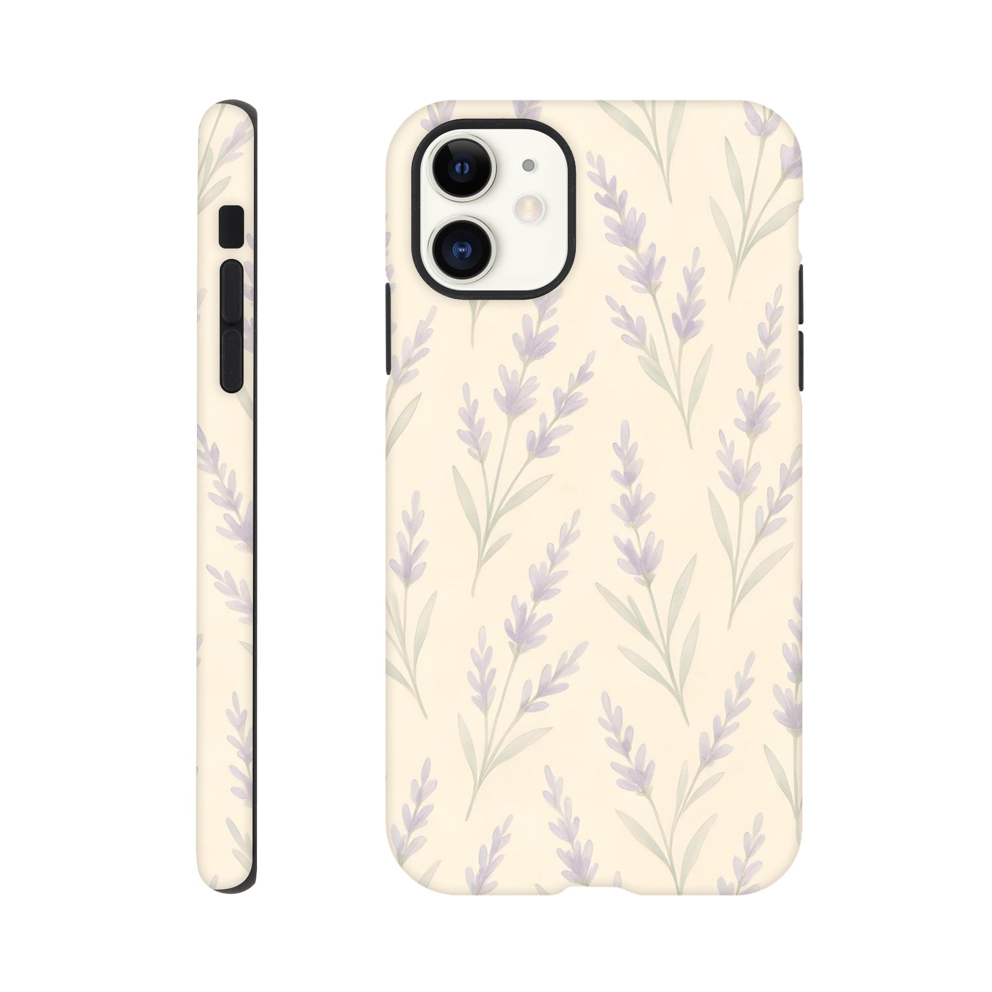 6c97368f-10f3-48b6-b5ee-a9b839200c6b