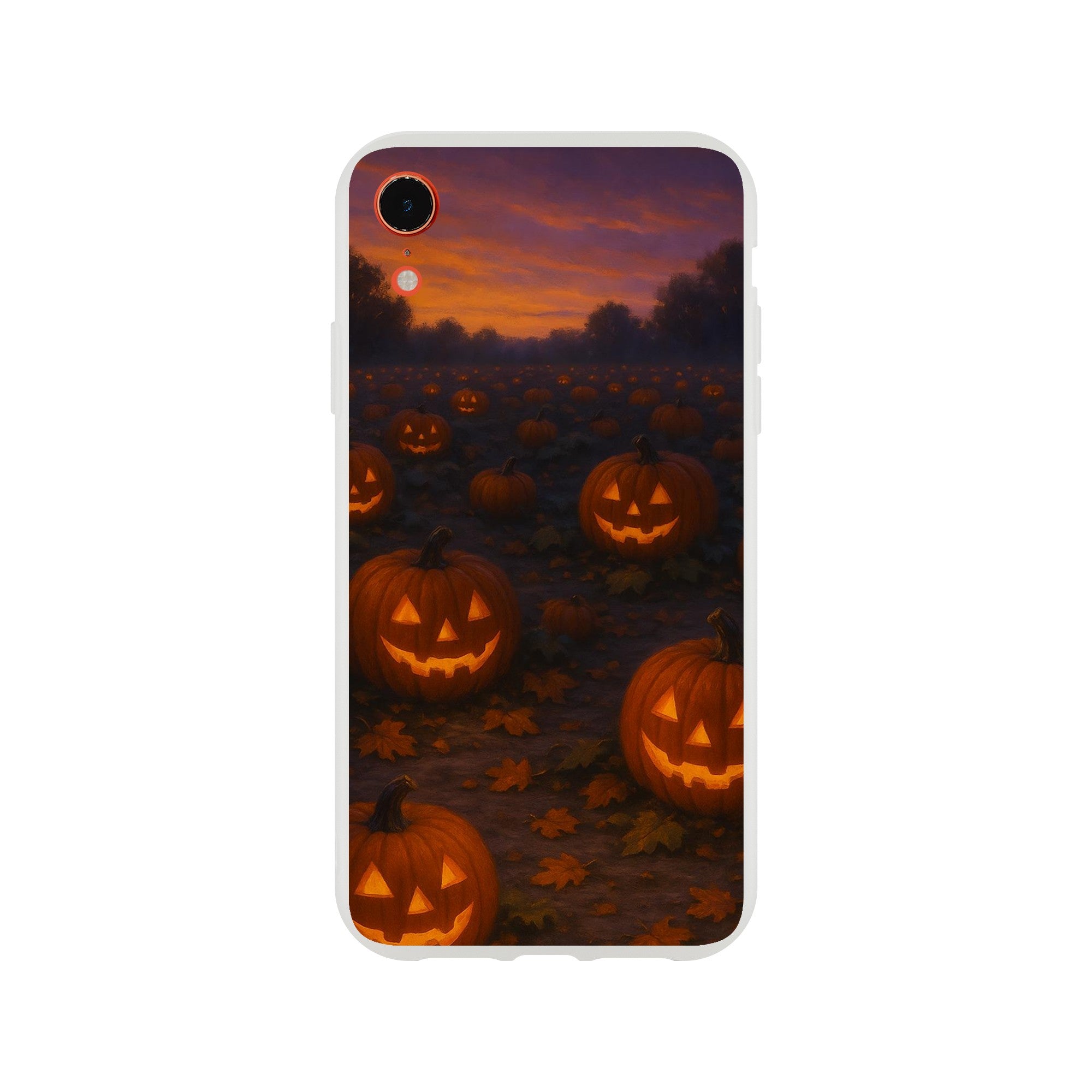 6ca429c5-34e8-45a8-ba43-8cfad03375a1