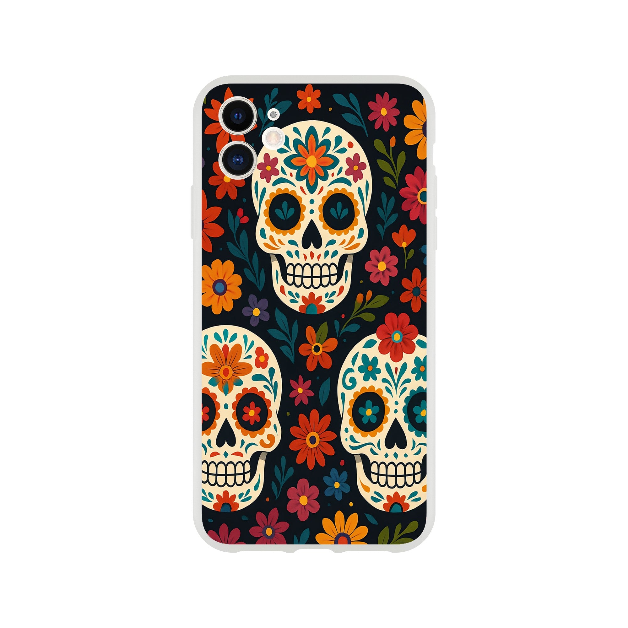 6ca4717b-6d1d-4732-8987-fbd072515b5a