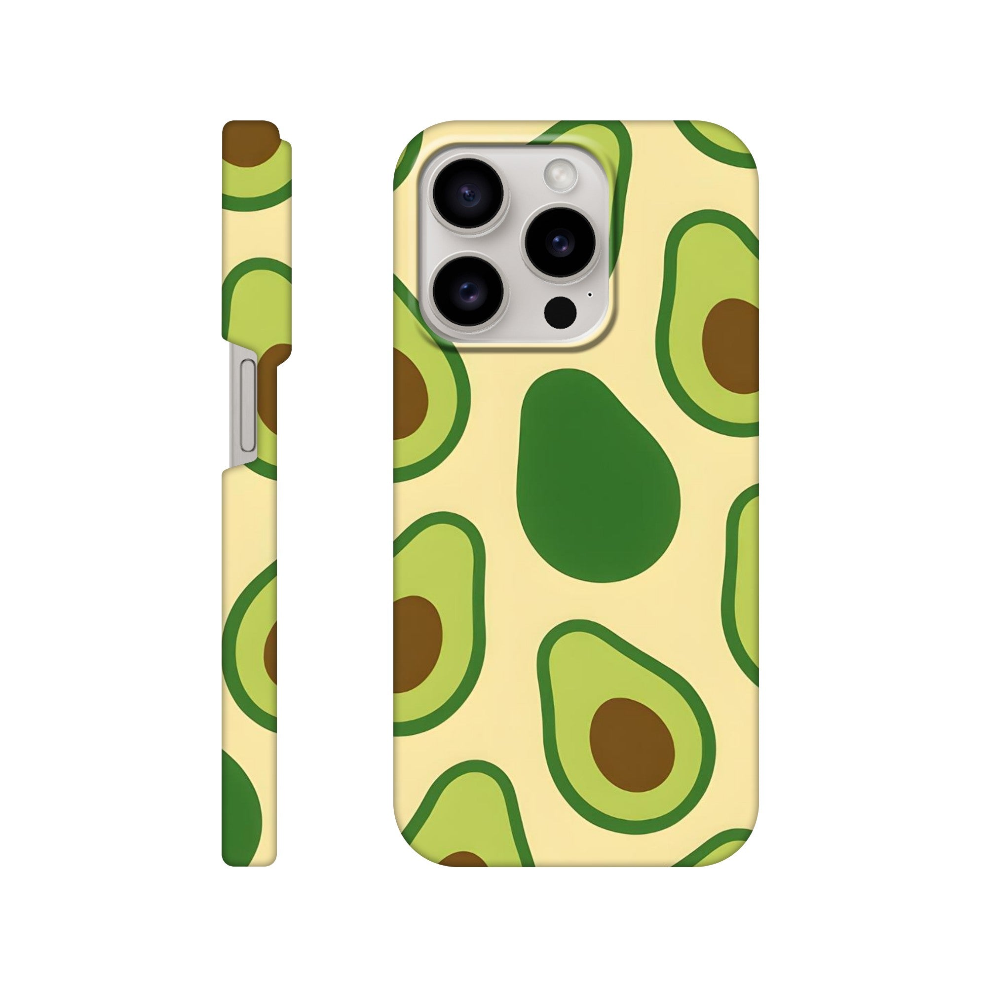 6cb1e55a-b8d0-44d9-8fa2-9798ae11391c