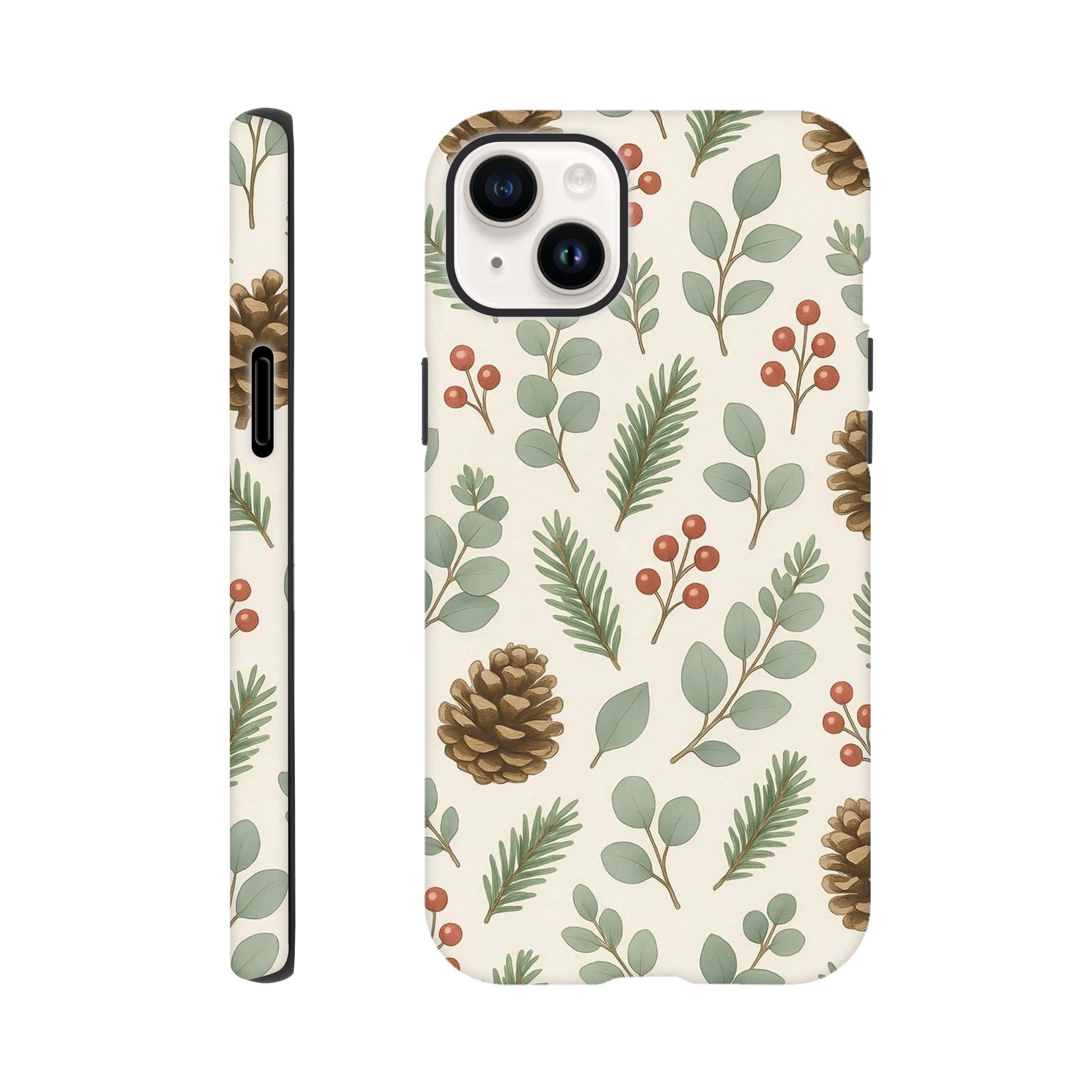 6cc47fe6-1e9f-4f8e-951e-e73351c4ee5c