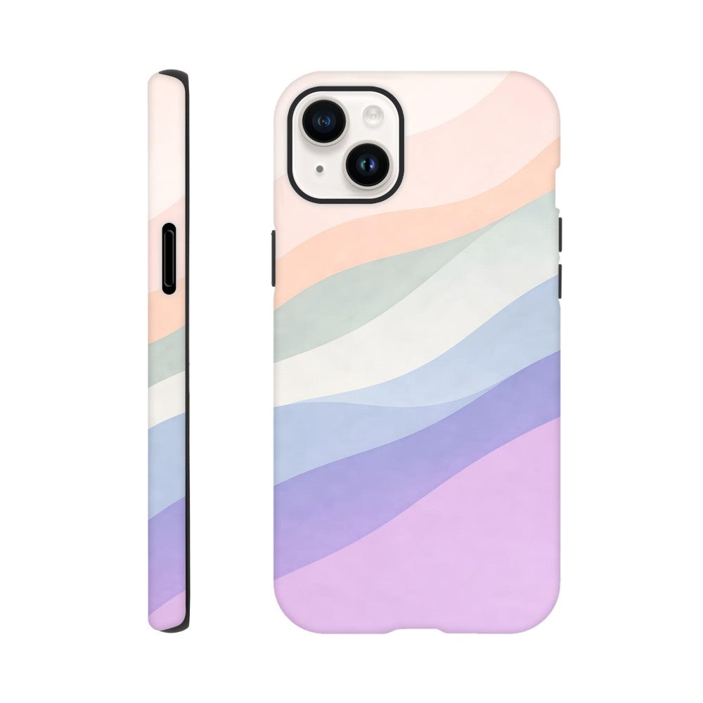 6cd3ffa6-6a8d-4acc-bf39-1a0ecdbd6425