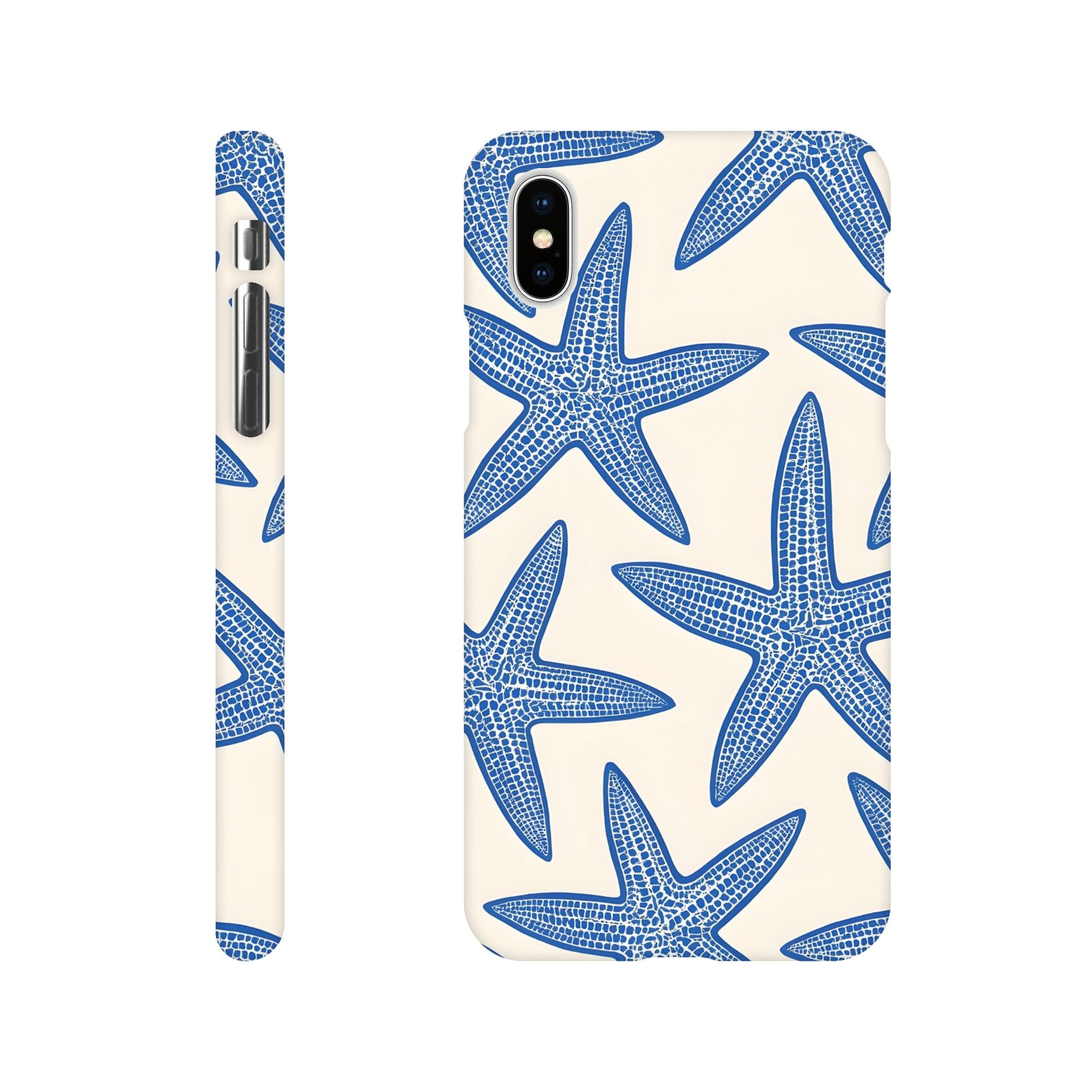 6ce0bb2b-1061-44a6-9738-10225d5a0429