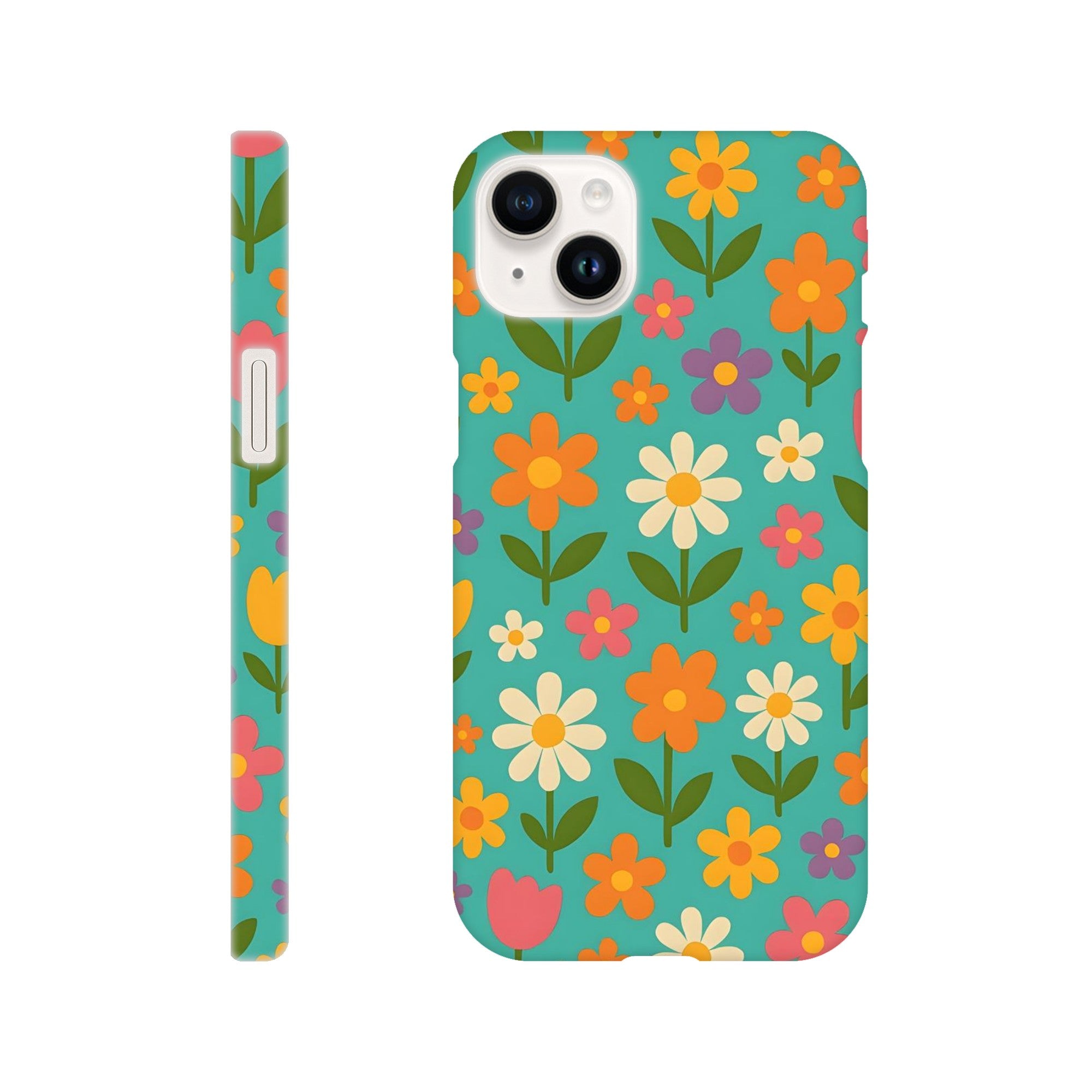 6ce47dd4-c81a-46bc-9db1-6430254eeca7