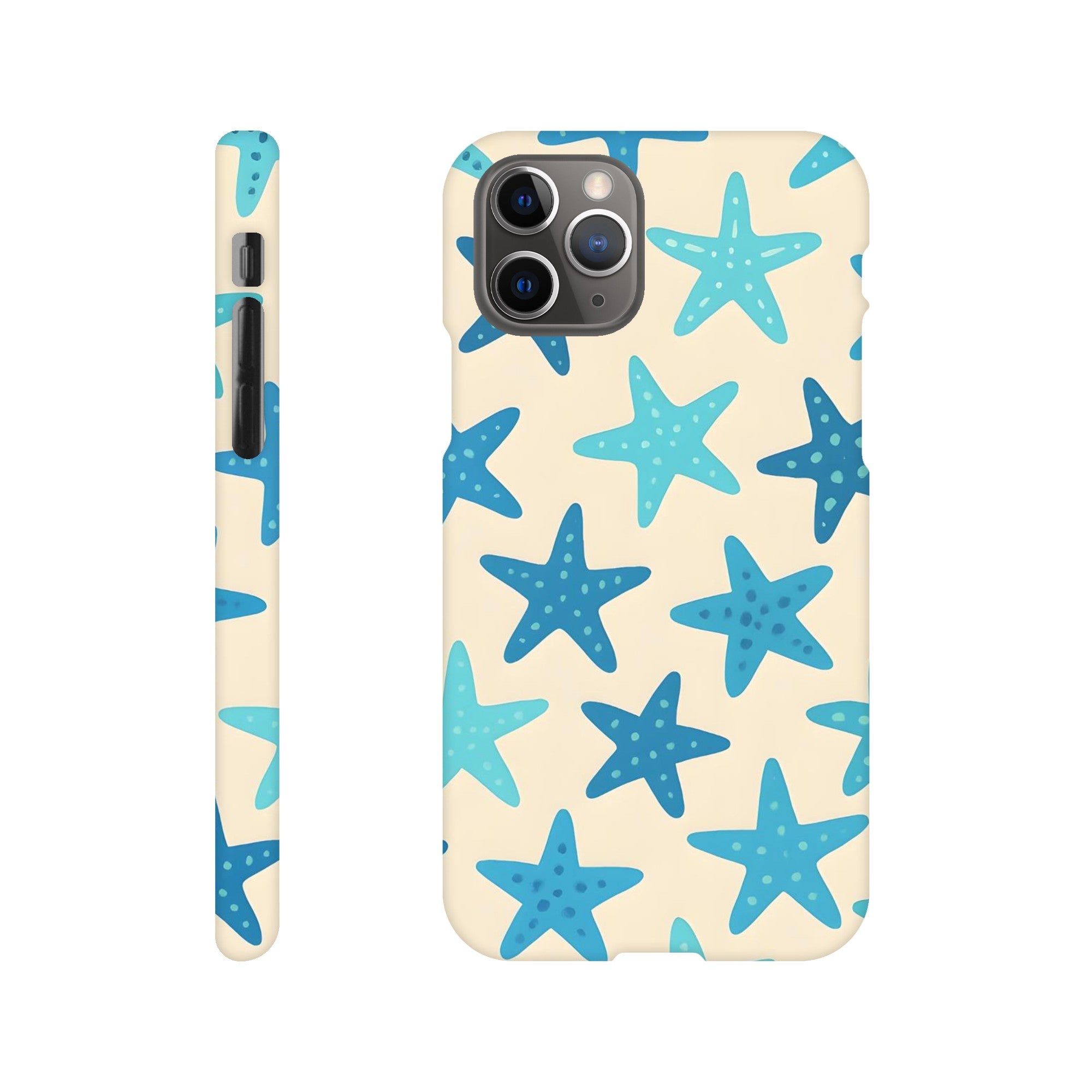 6cfd3627-a098-47f8-8005-1d08ac6e1757