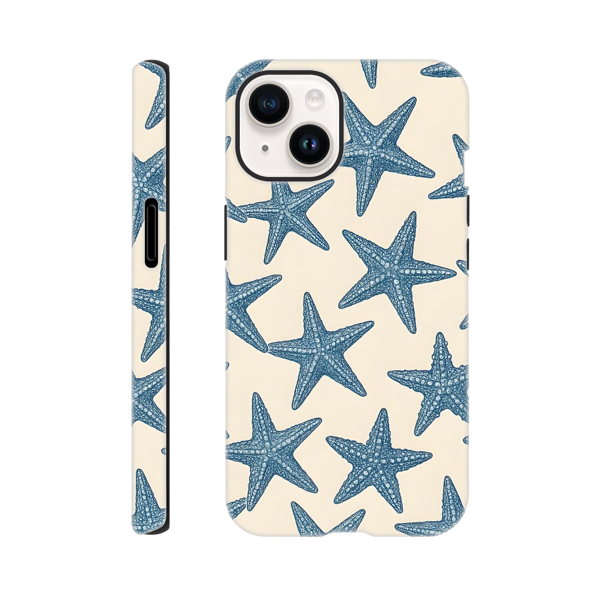 6d05a2b1-cf78-4e1a-917e-33773bcf6e85