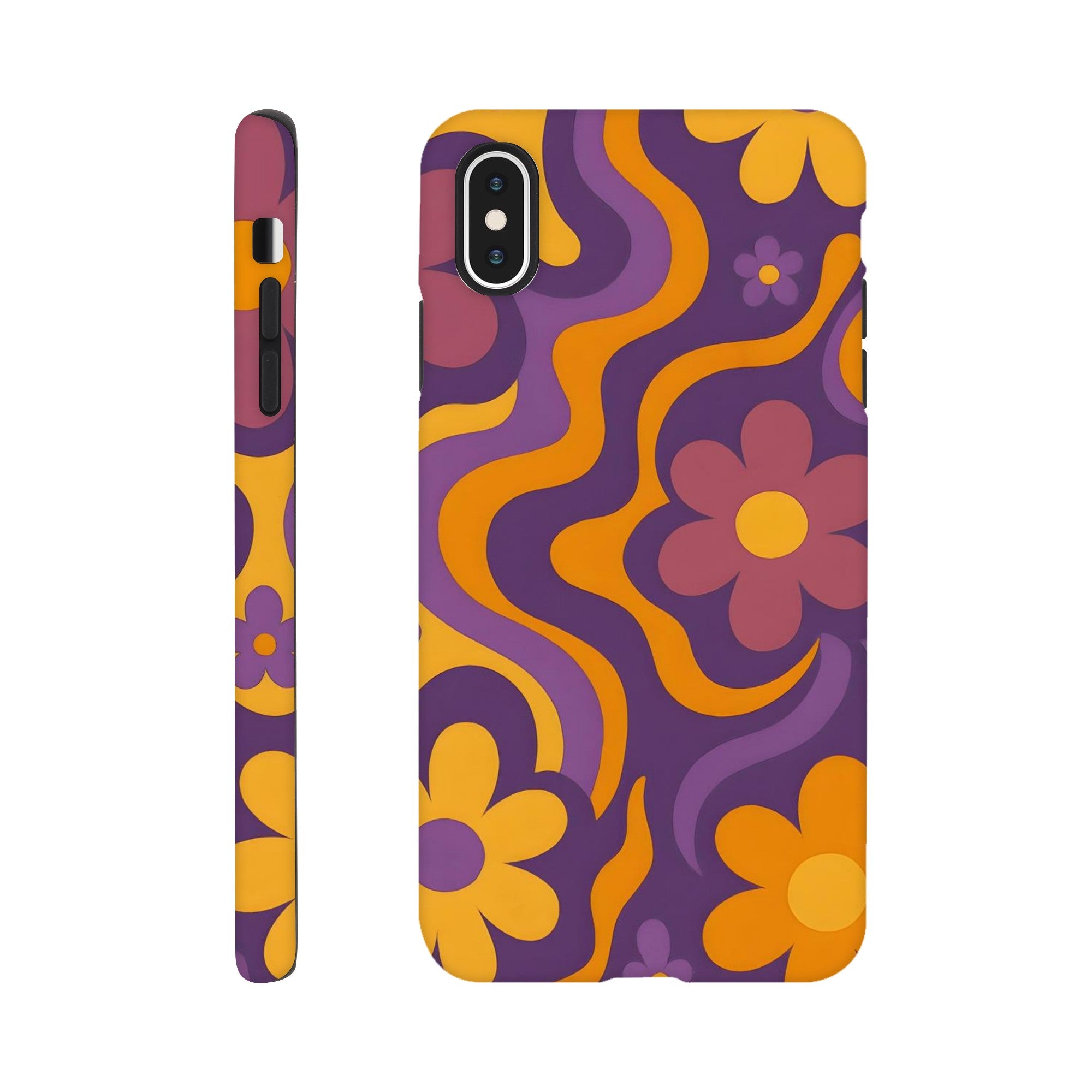 6d0a5143-175b-4056-af7f-de337e46da7e