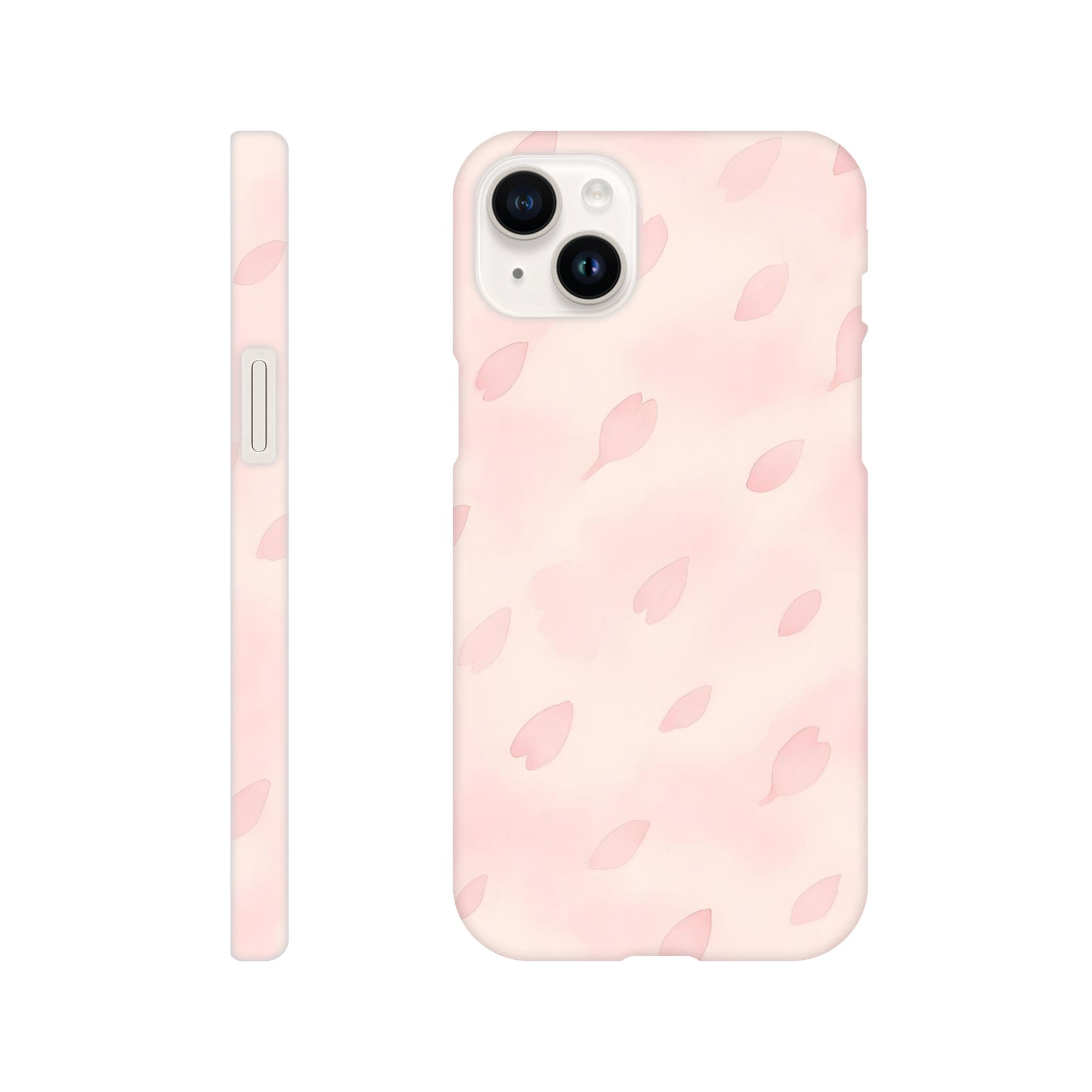 6d163b92-df91-4dab-9183-2a612d7ed164