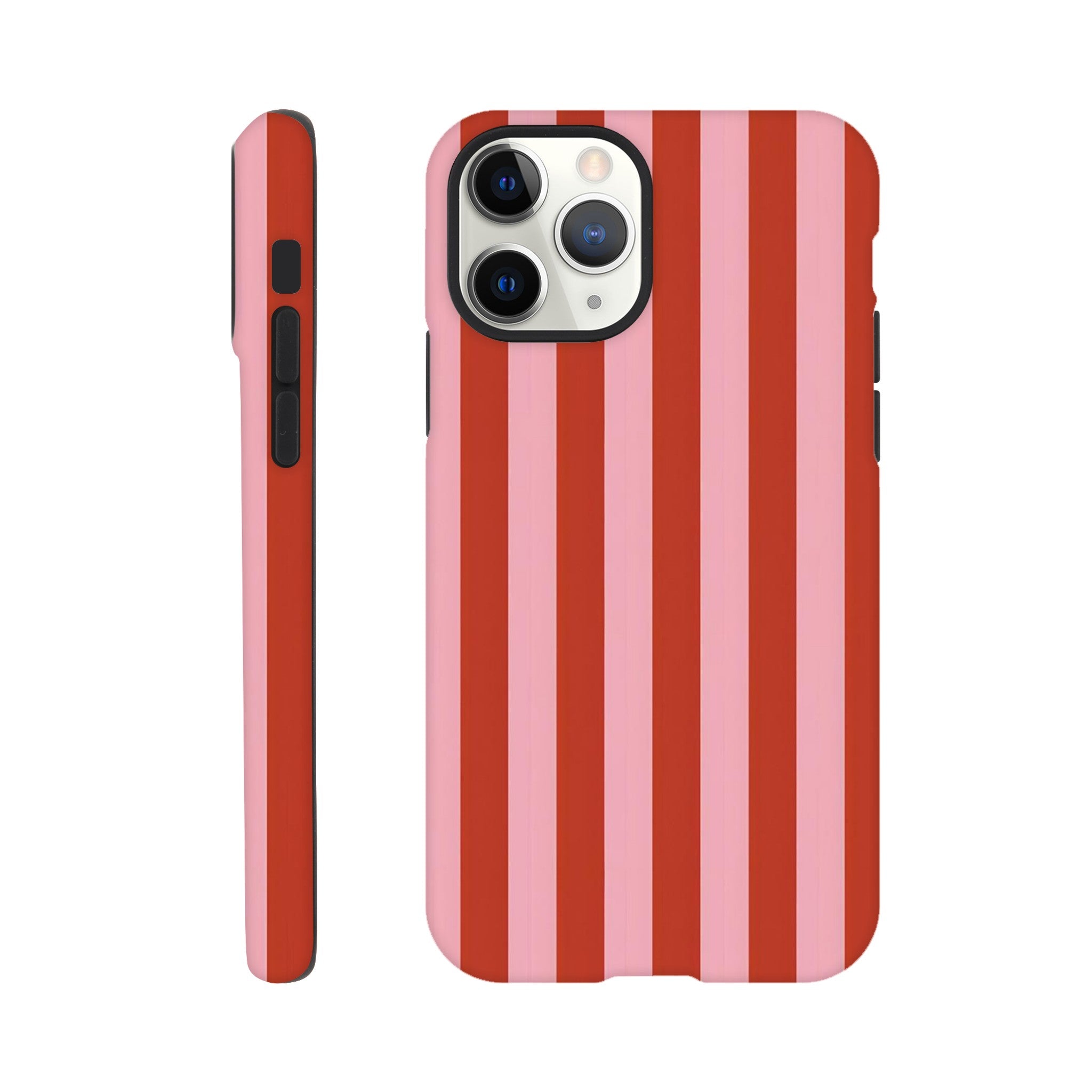 6d191a3a-5125-4bc1-974d-41e41575e257