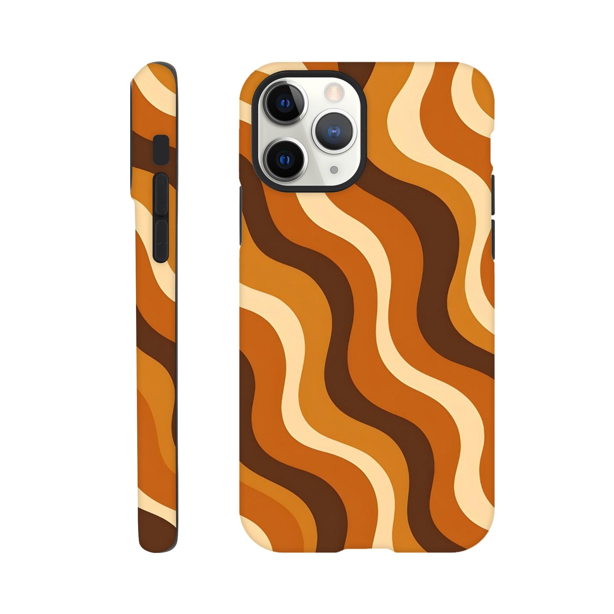 6d2e1a55-2016-43df-8b15-3a8087aec2ac