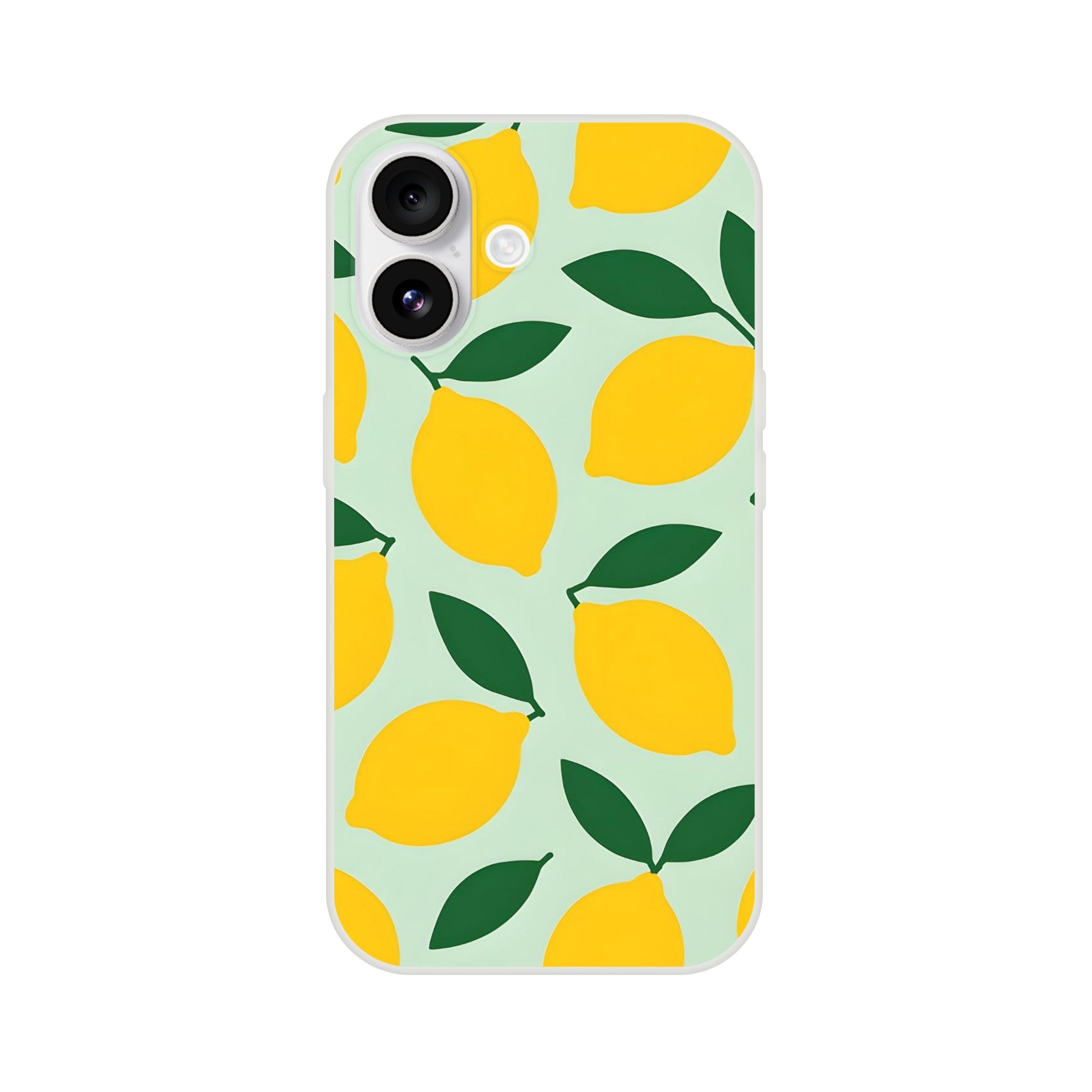 6d2e8d6d-9743-47f1-ade1-74e78a78b23f