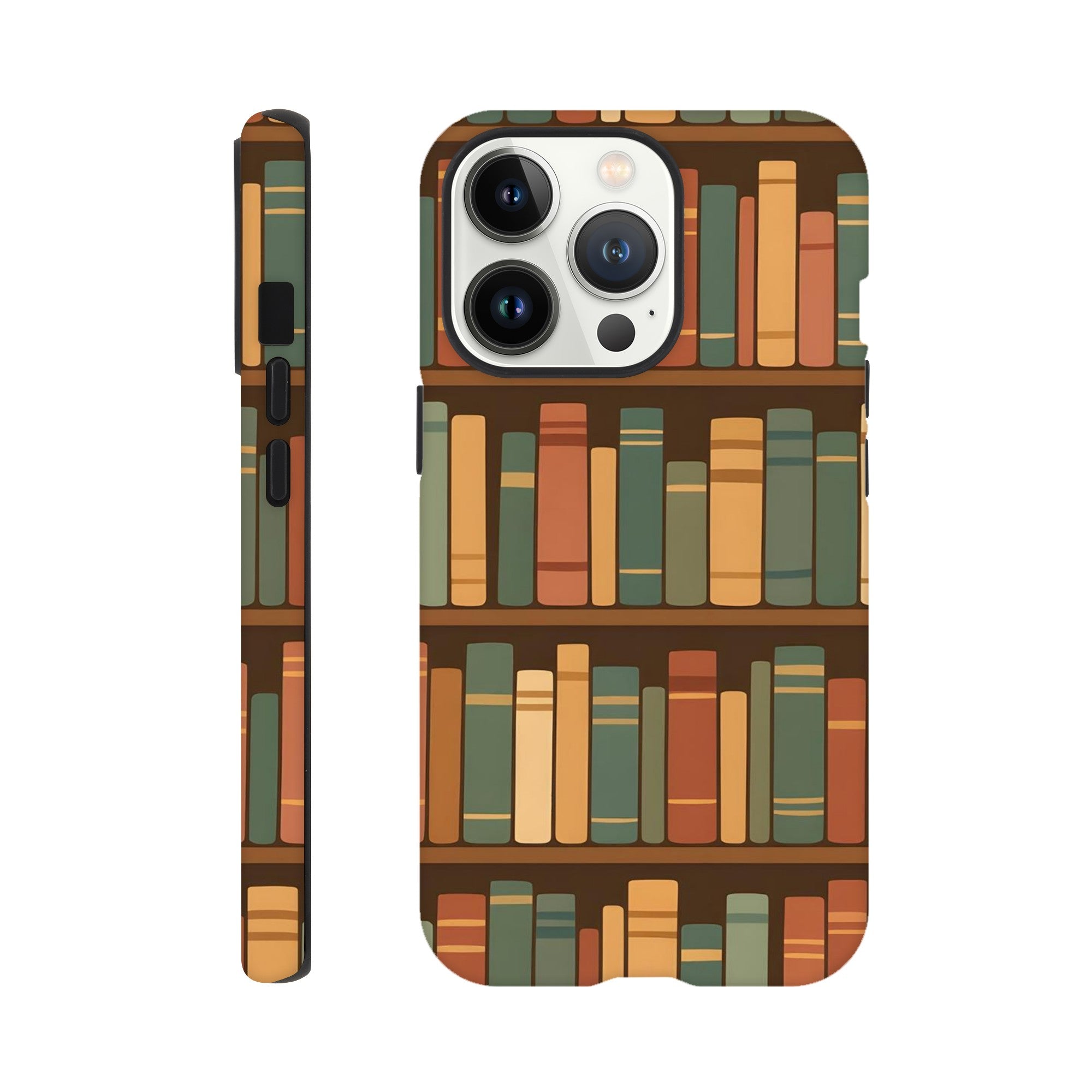 6d300171-4b32-4d64-913b-b056887314b3