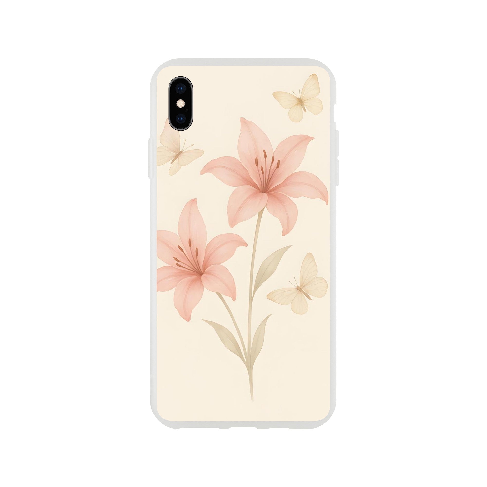 6d4002ab-233e-4921-96af-fbfac9b5a389