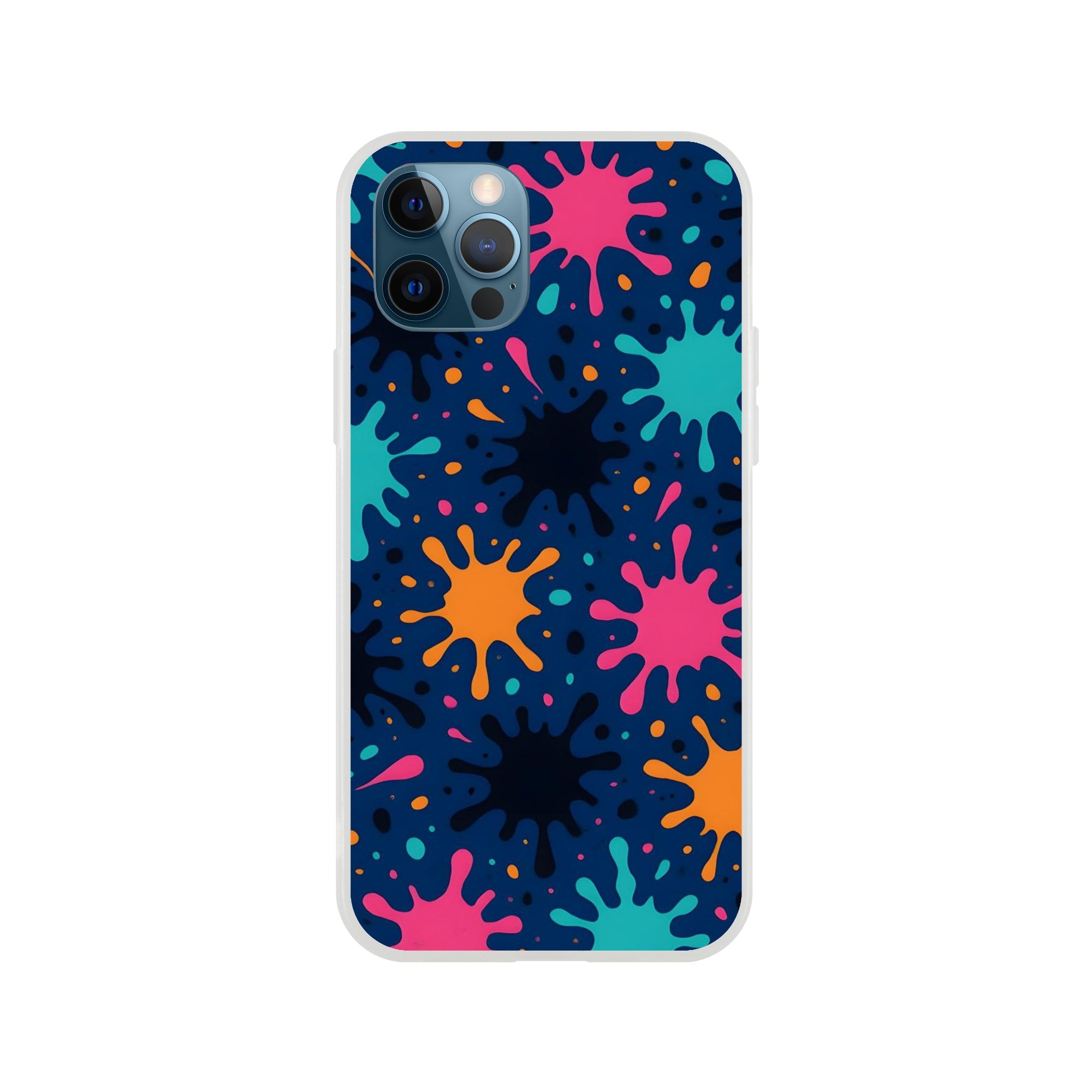 6d5fcaa4-e46b-4790-aa67-7edfee4c04b2