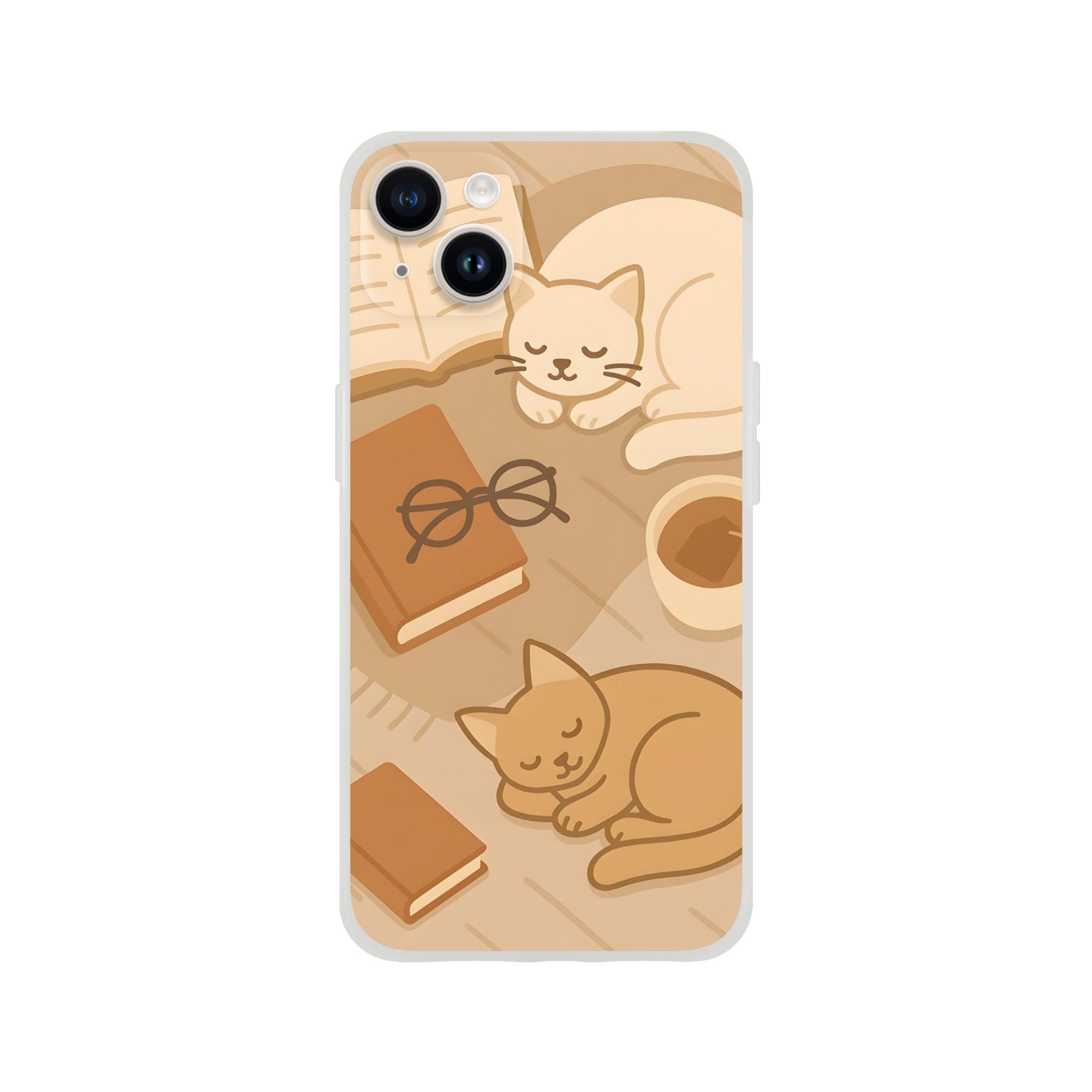 6d653a53-6be2-41de-8987-58f10f80d4f9