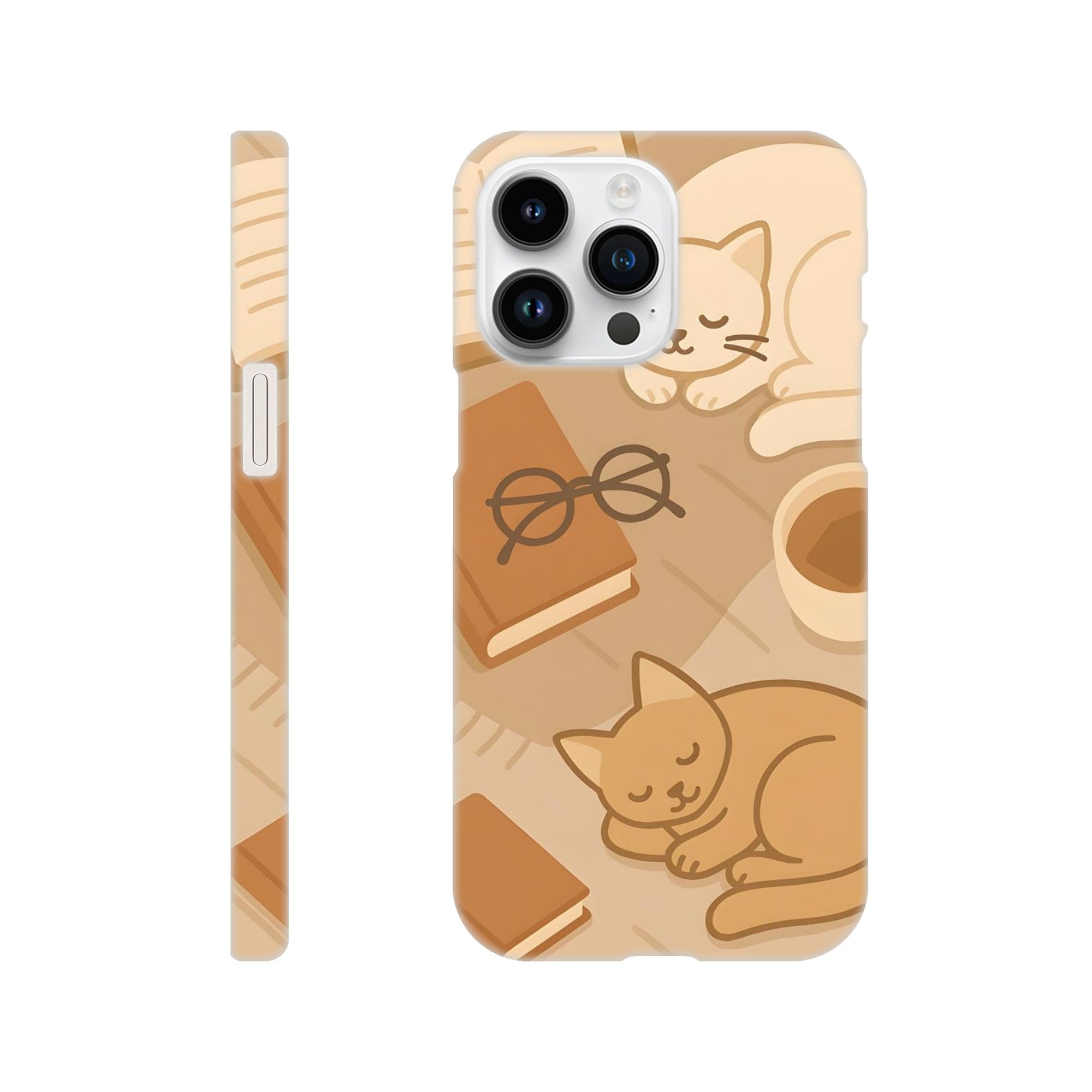 6d6b3ae7-b624-4cb2-8534-4a080a9ccbc6