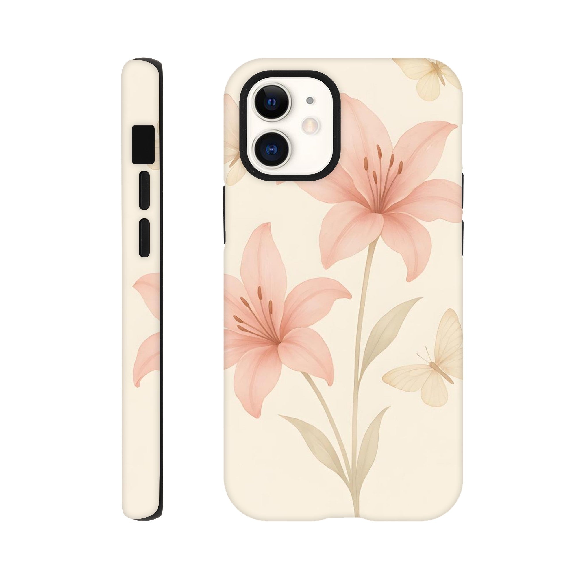 6d79d31d-5070-4bc8-9045-c408a57983cf