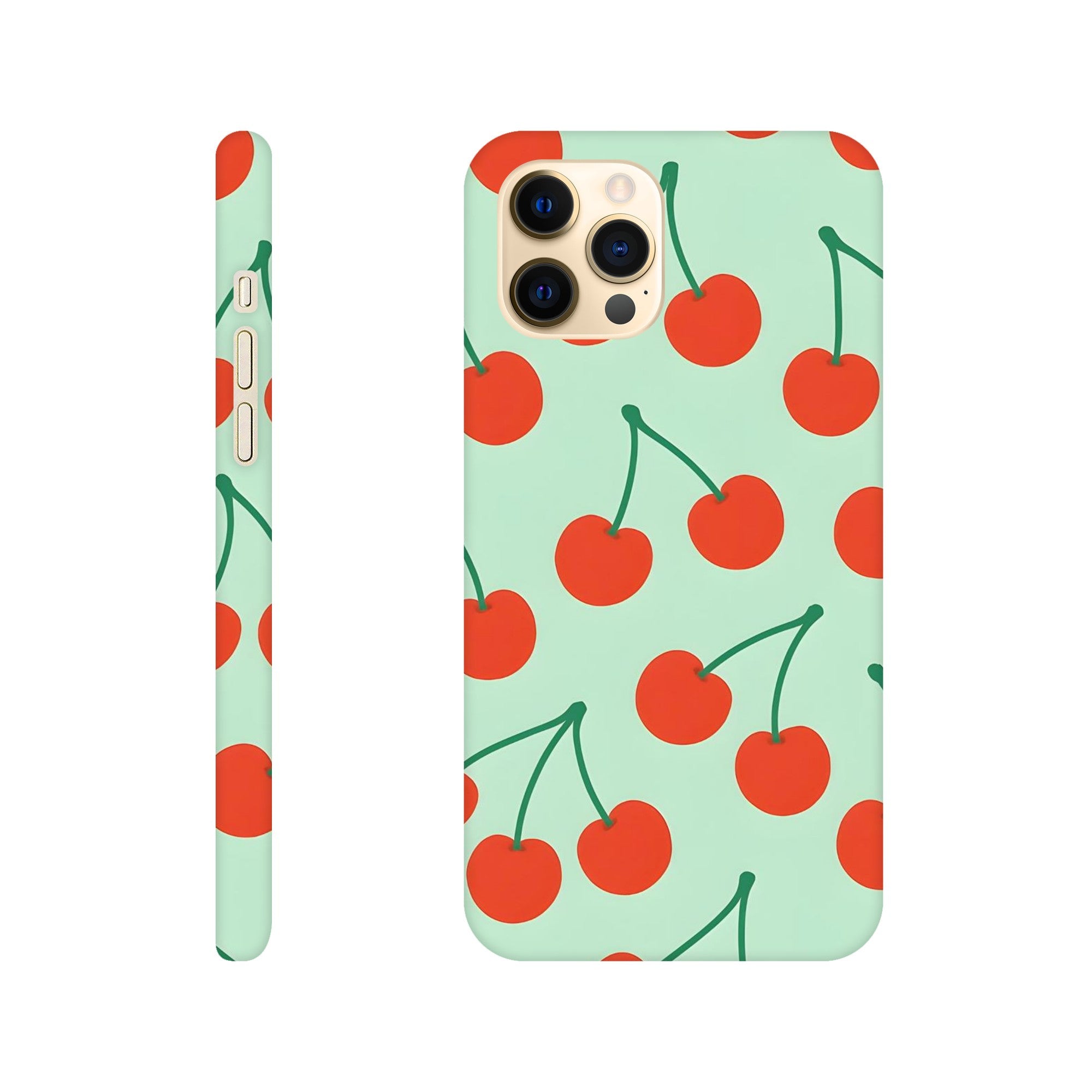 6d8d1cc2-21bf-486f-8c0c-98c5056f3338