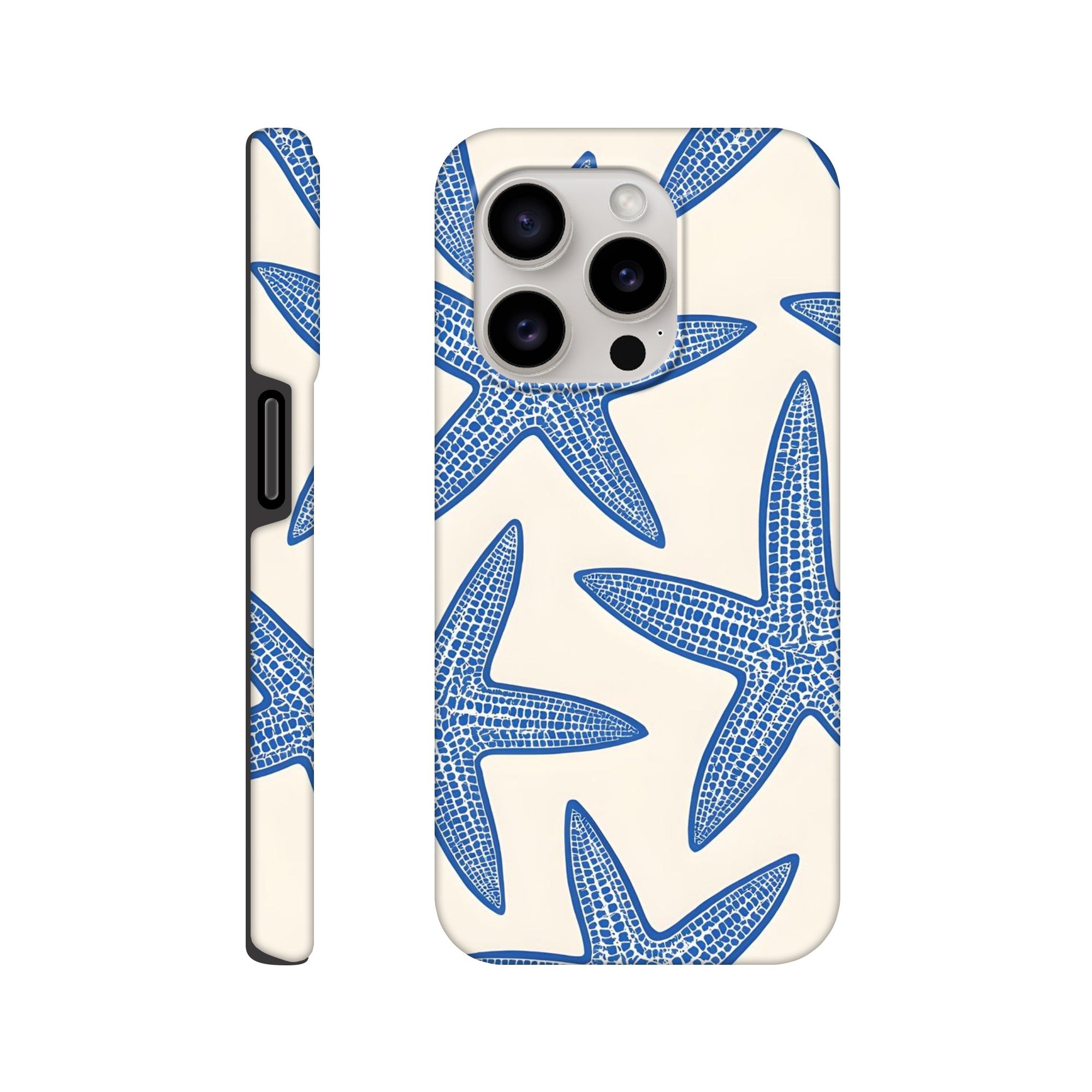 6d9426e6-a638-4e2e-bb8c-2c7d24c96333