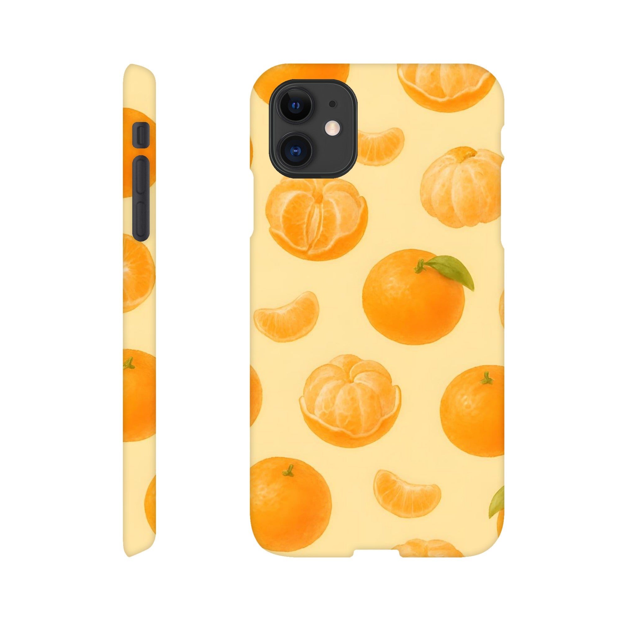 6d95ab78-6e8f-4dcf-8ce7-b3564da2b8a5