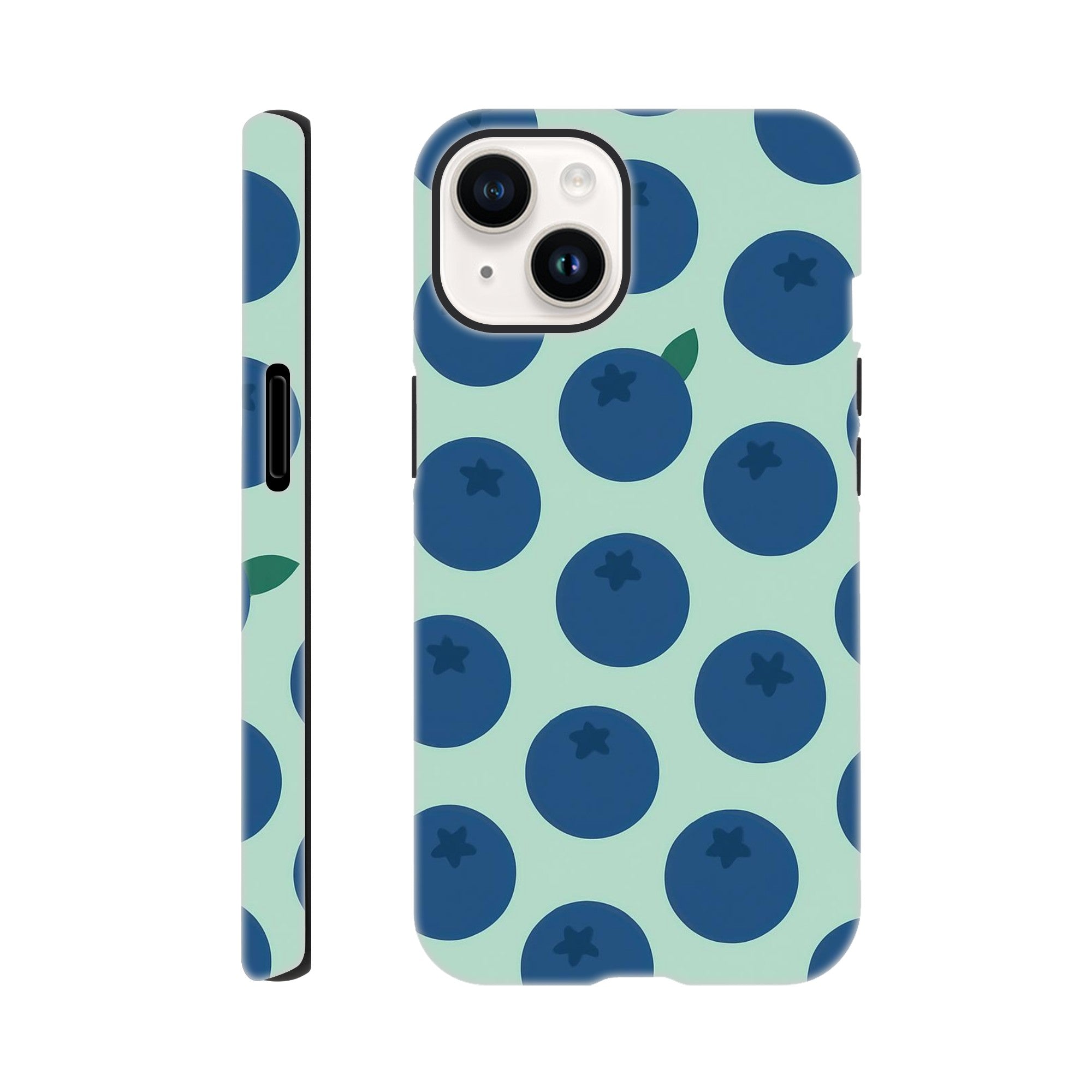 6d97d52e-c3b6-475a-8093-7e1953733a5b