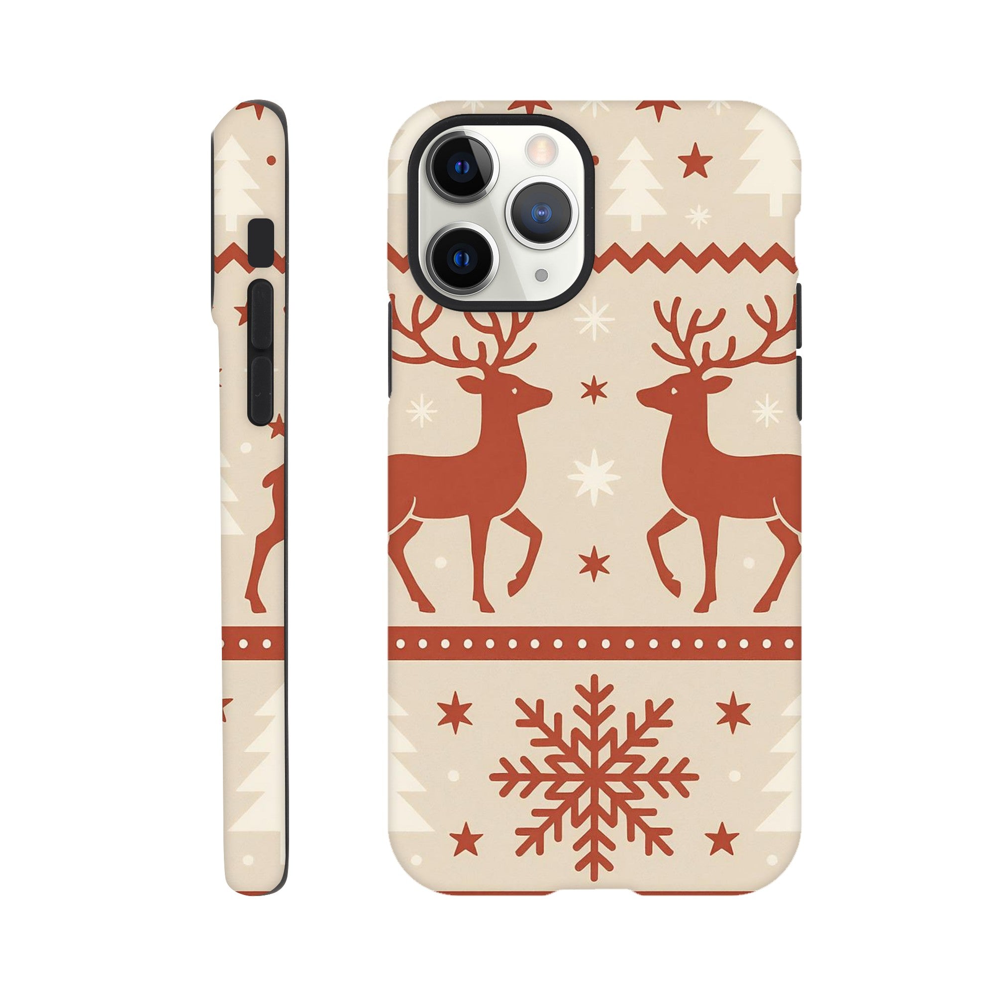 6dab202d-50f2-495e-a5b8-7cad3dfa649a