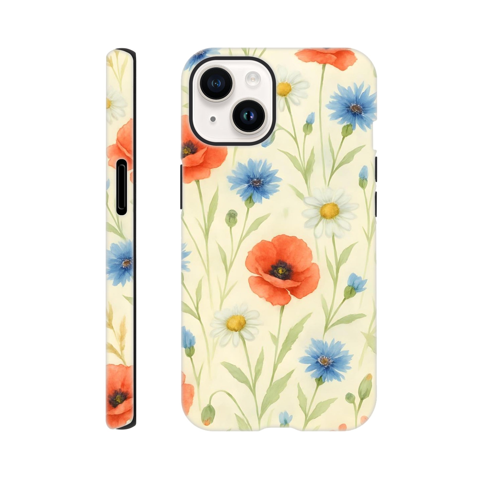 6db22823-bbf9-49cb-9566-8556f658569e