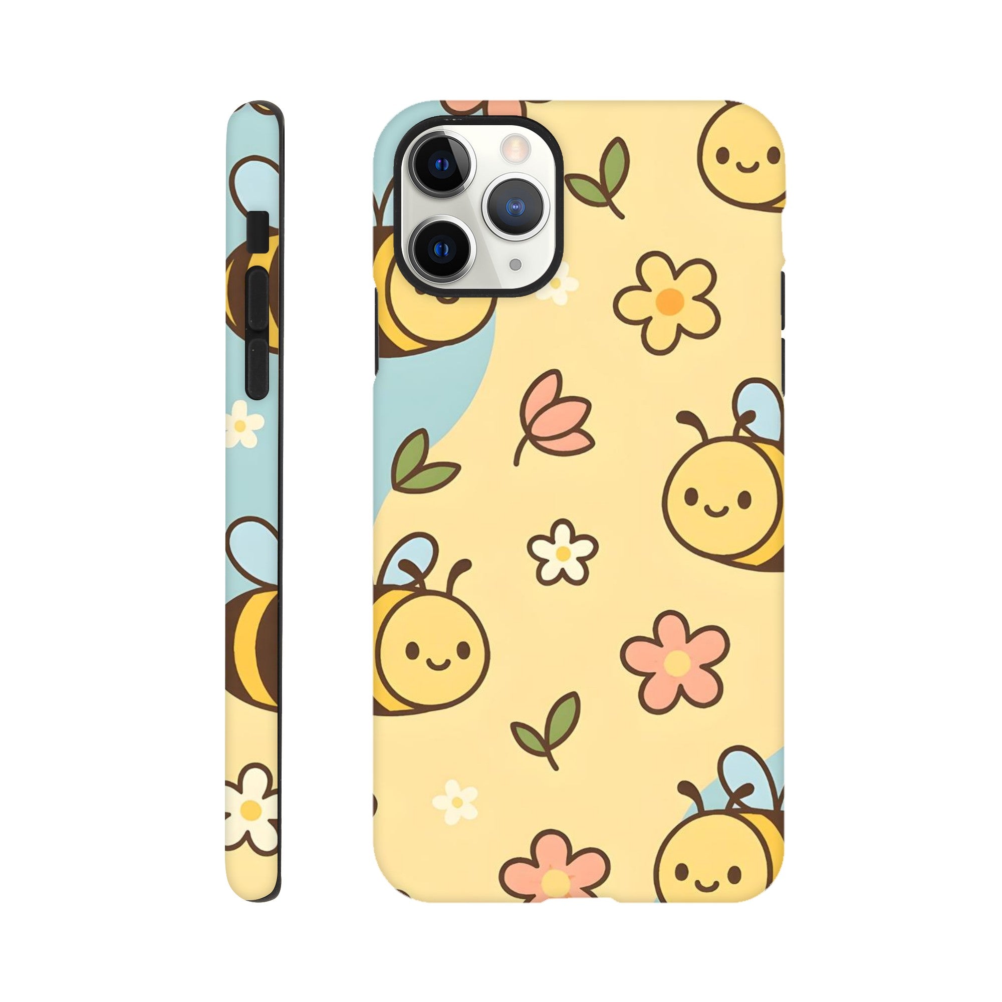 6db613ba-ba88-4771-8d3e-905029864e3f