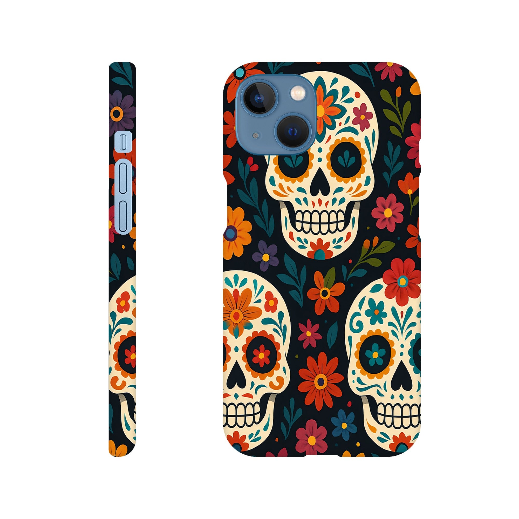 6db8c1e1-04bf-4f20-ba15-22ce814ad104