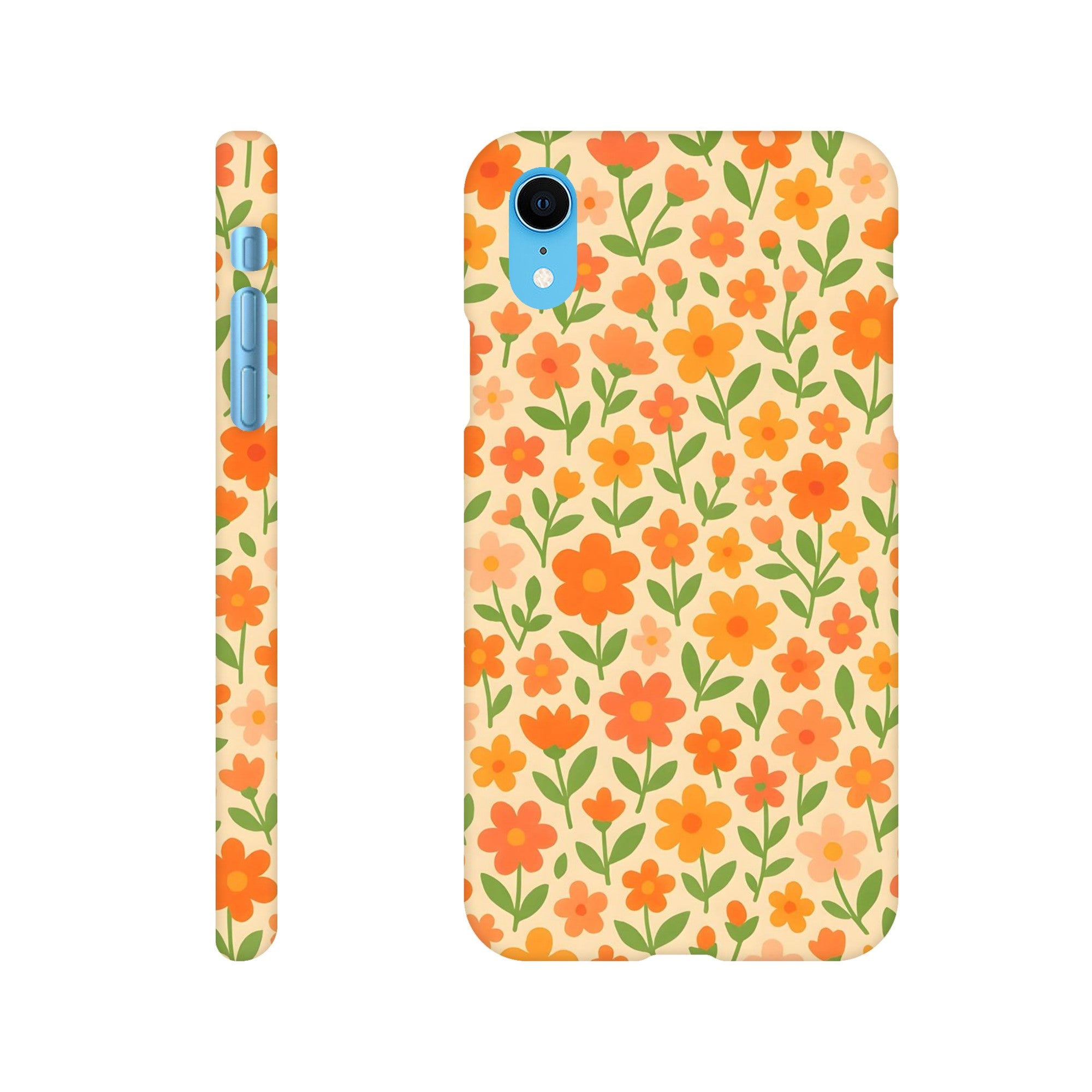 6dc8b8e0-435b-4a34-95e4-b43341454c05