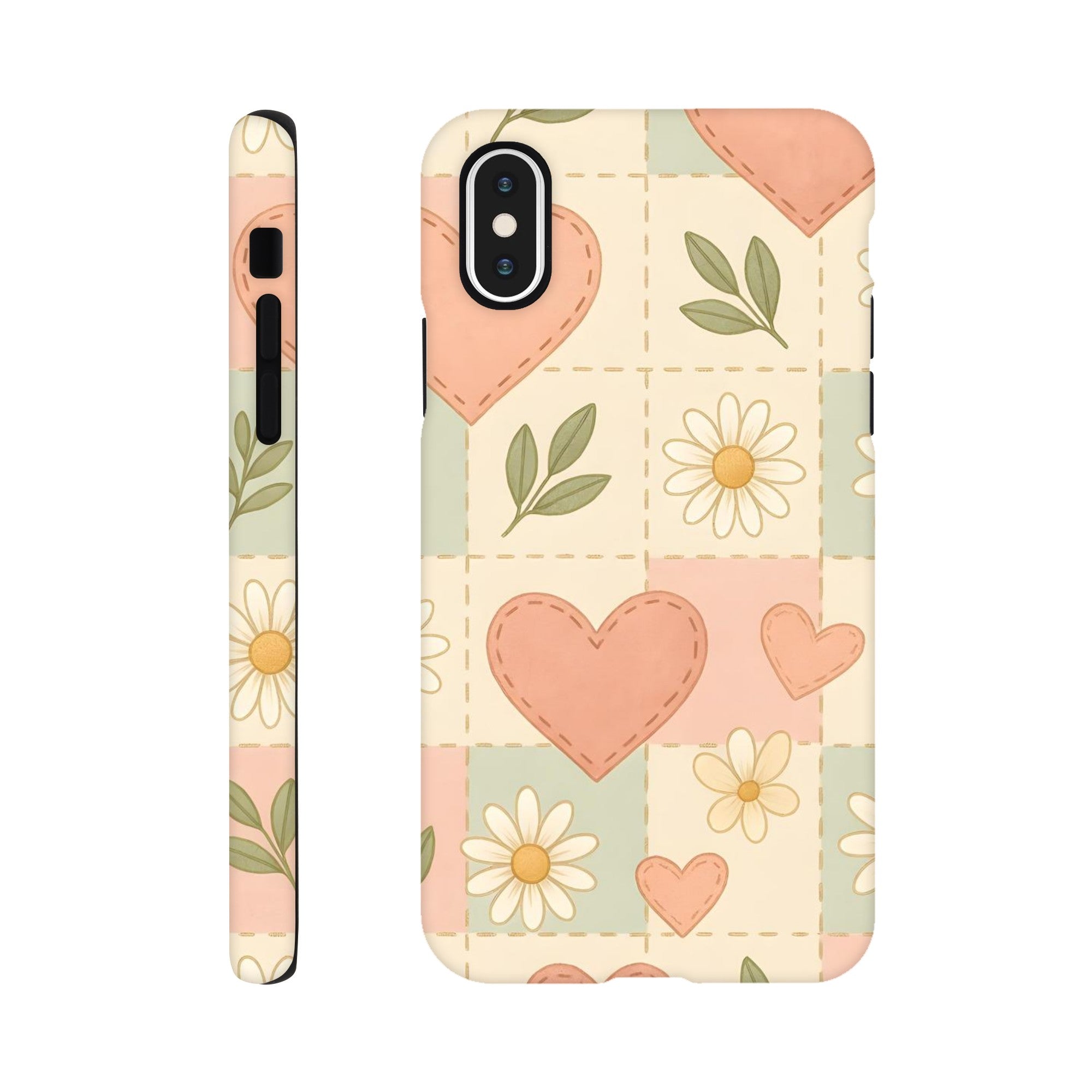 6dea0bdd-a118-49d0-88eb-c11e442d5f0e