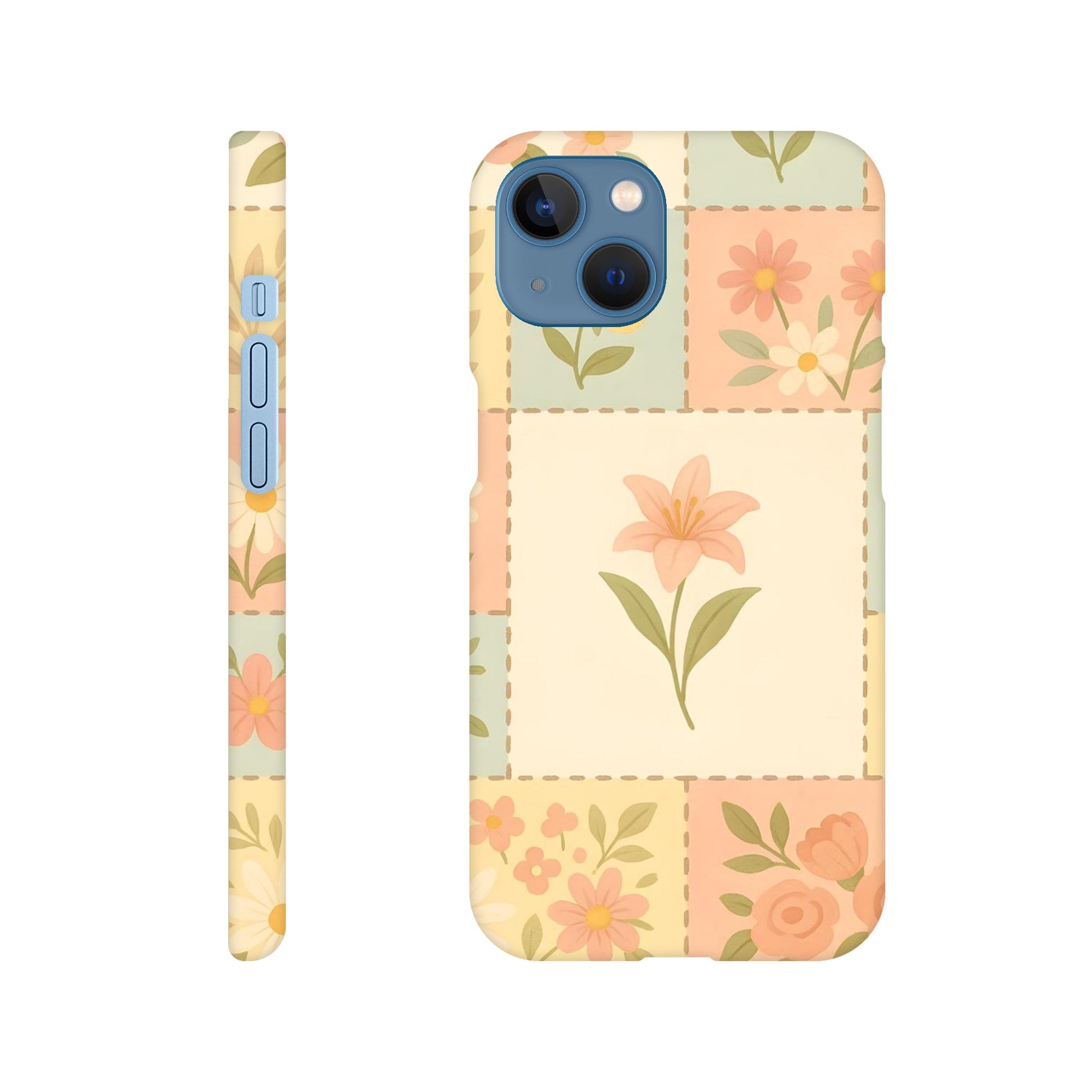 6df6c7bd-003a-4526-99c6-5f096d42a8b9