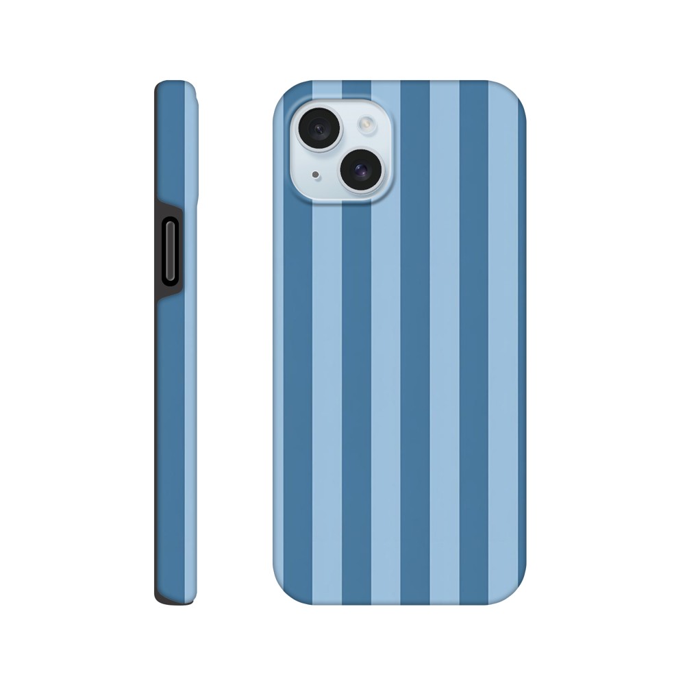 6dfccf33-e091-4413-9fa8-ea3748d8eadd