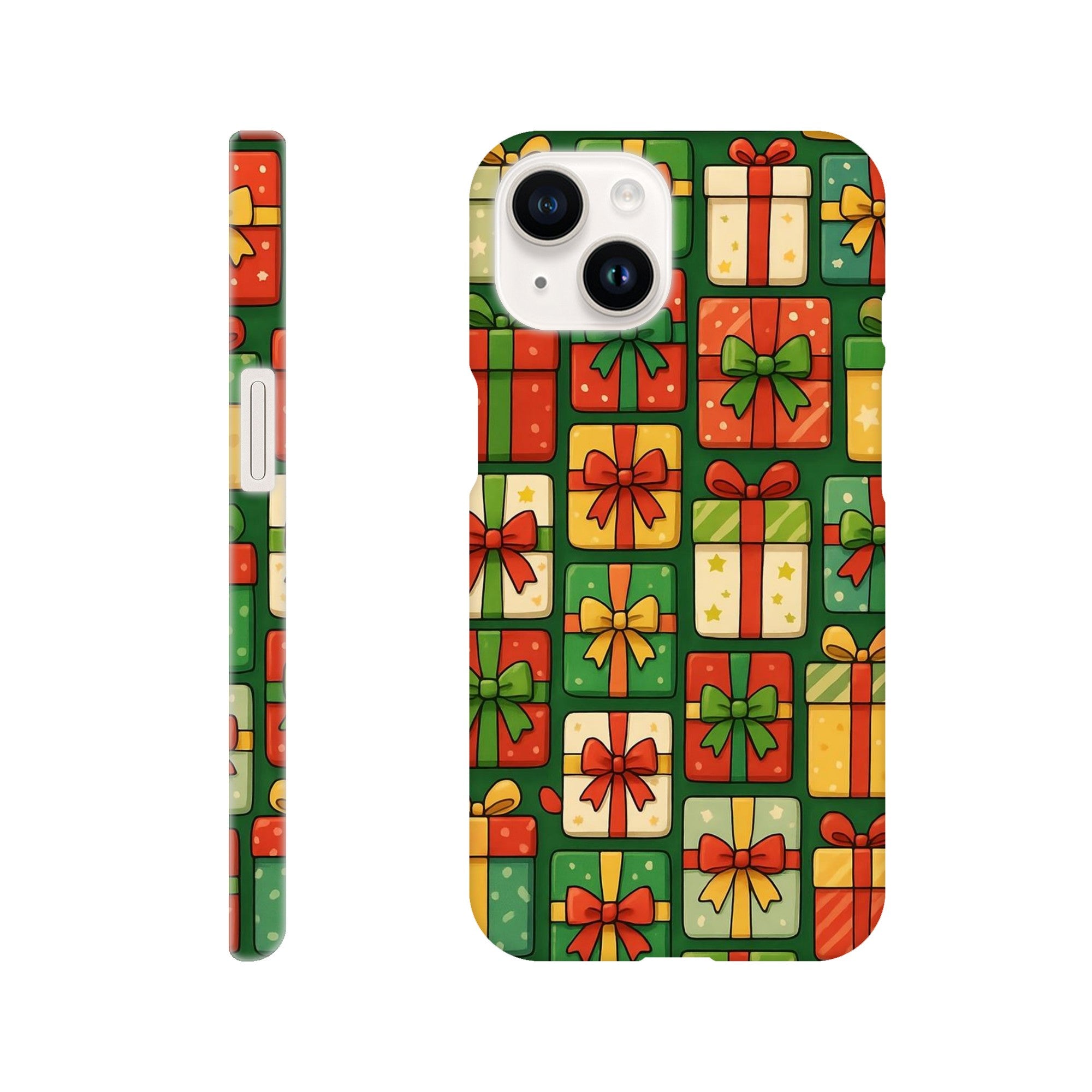 6e0e3ec1-68ab-453d-b417-f77d76bbd3bc