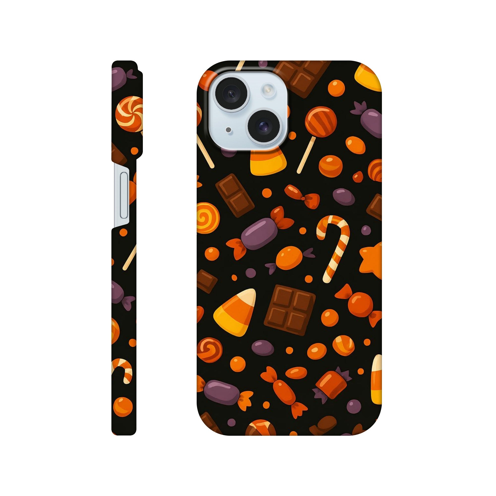 6e1c85a8-04e3-4d07-a548-23beee108bdd