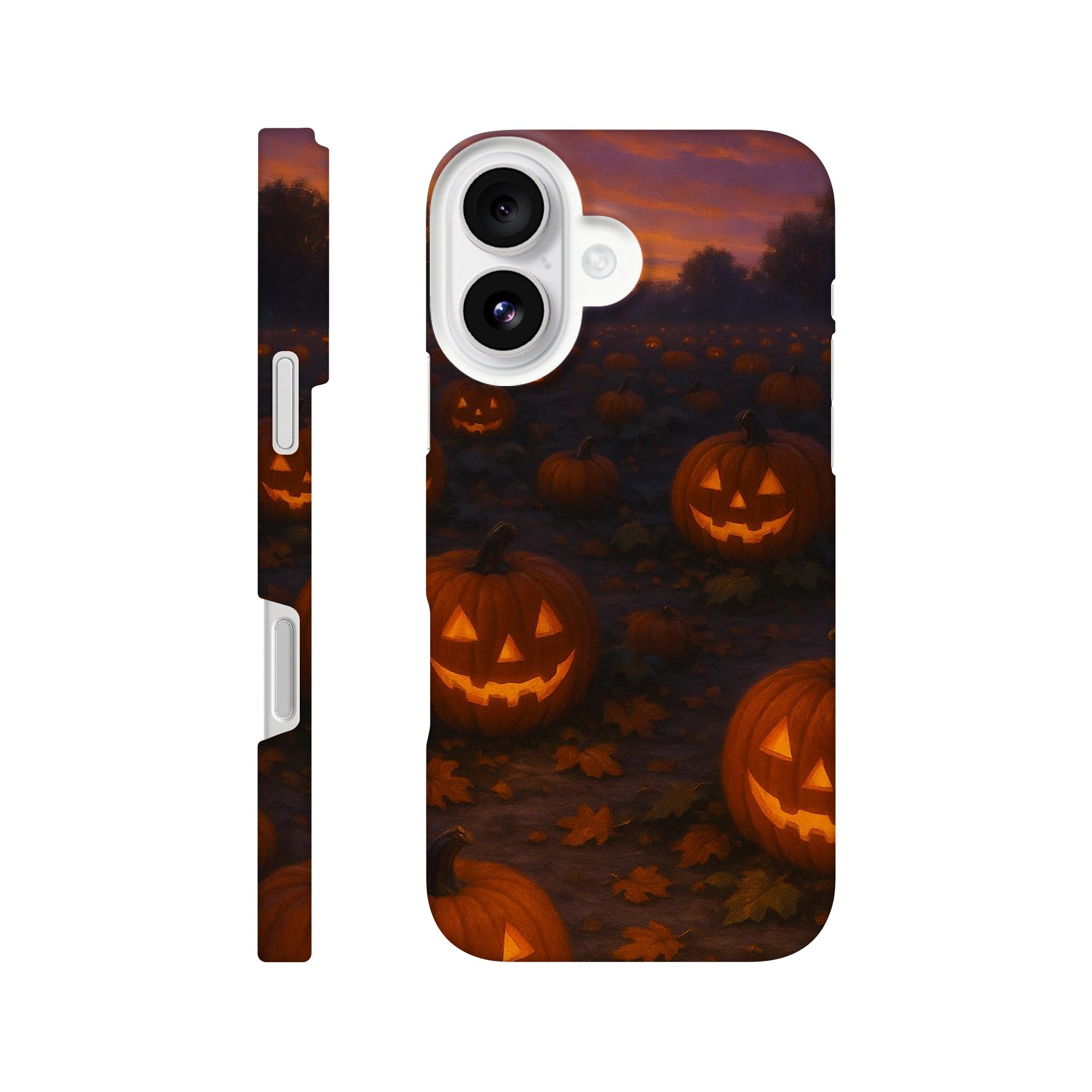 6e33e644-f925-489d-a69f-b7fe7ad08e0c