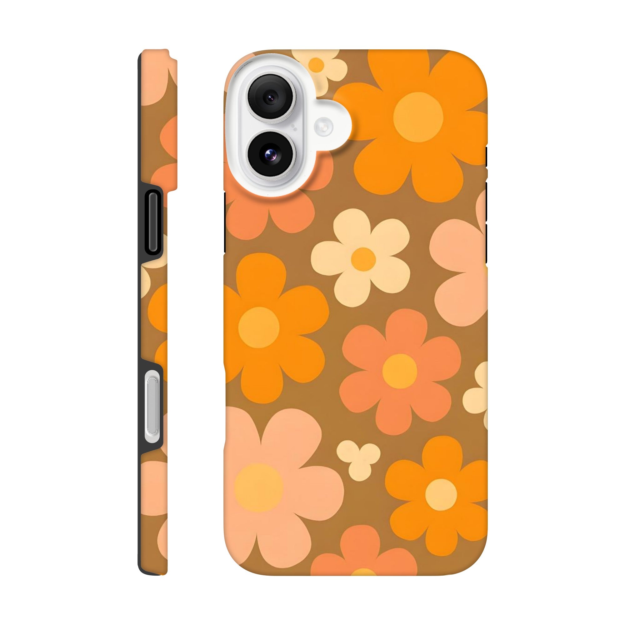 6e502c5d-0414-40d7-bb36-8a21c8495b55