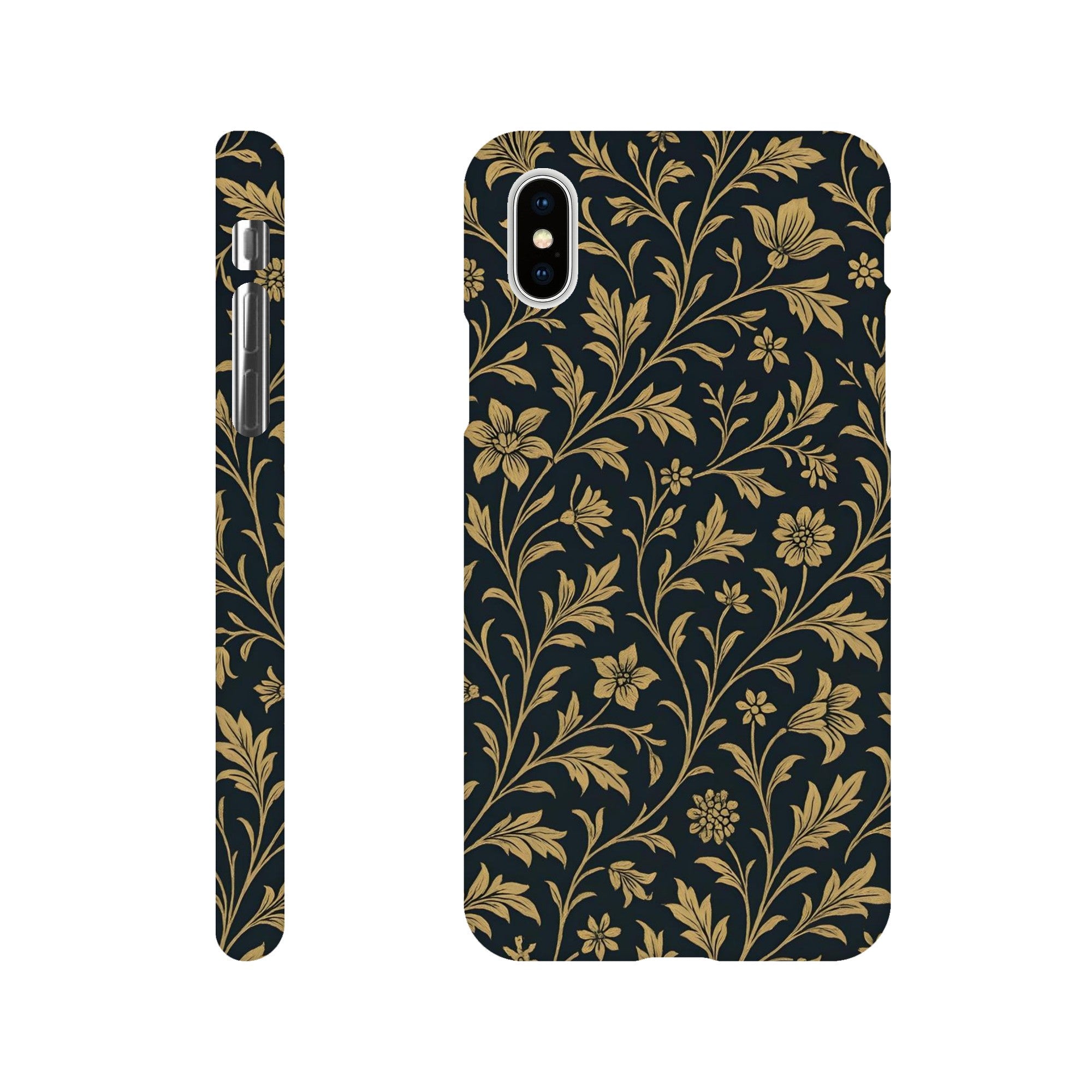 6e56123b-ff47-4551-817c-c0353c26c34b