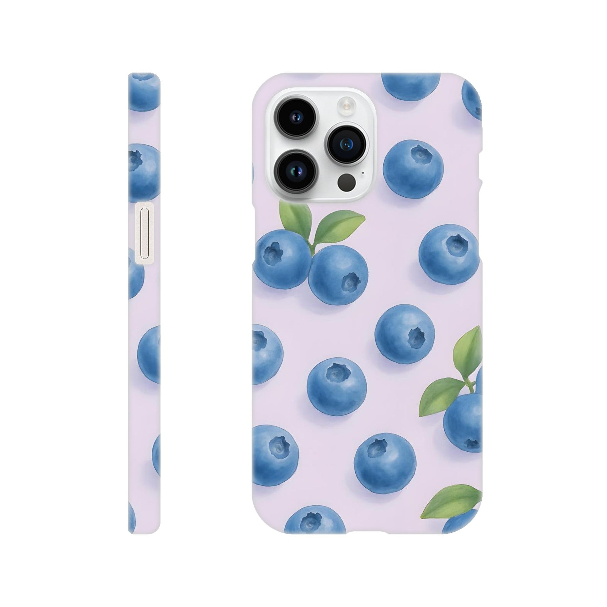 6e61bd56-00cf-47bb-b929-ed6fff372944