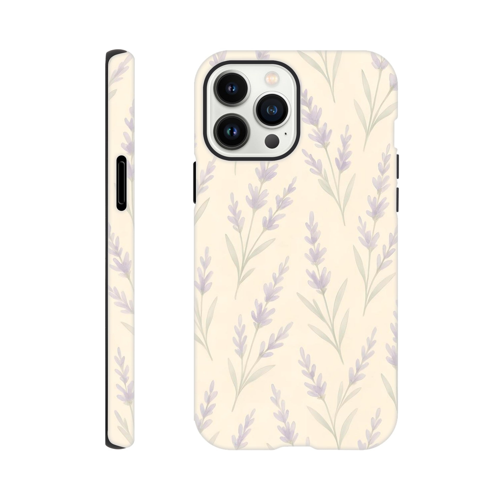 6e657fc2-d421-4be7-bf36-3b2ef95a2214