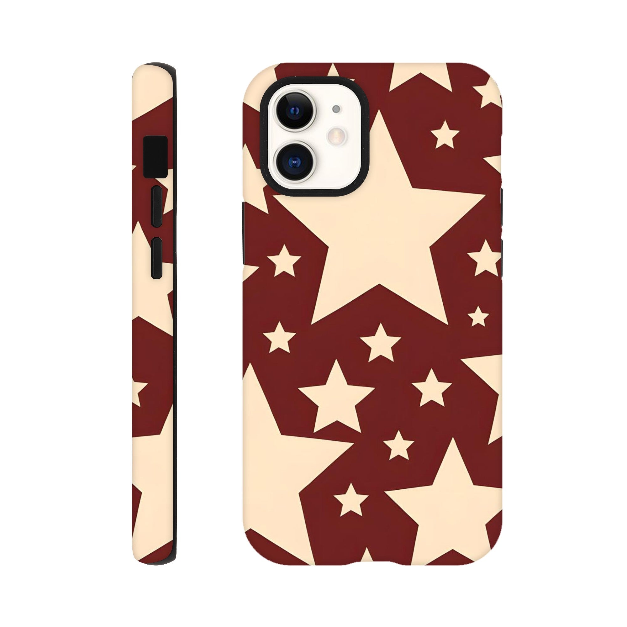 6e76f781-c4b3-4ddf-8242-8c3e0668d242