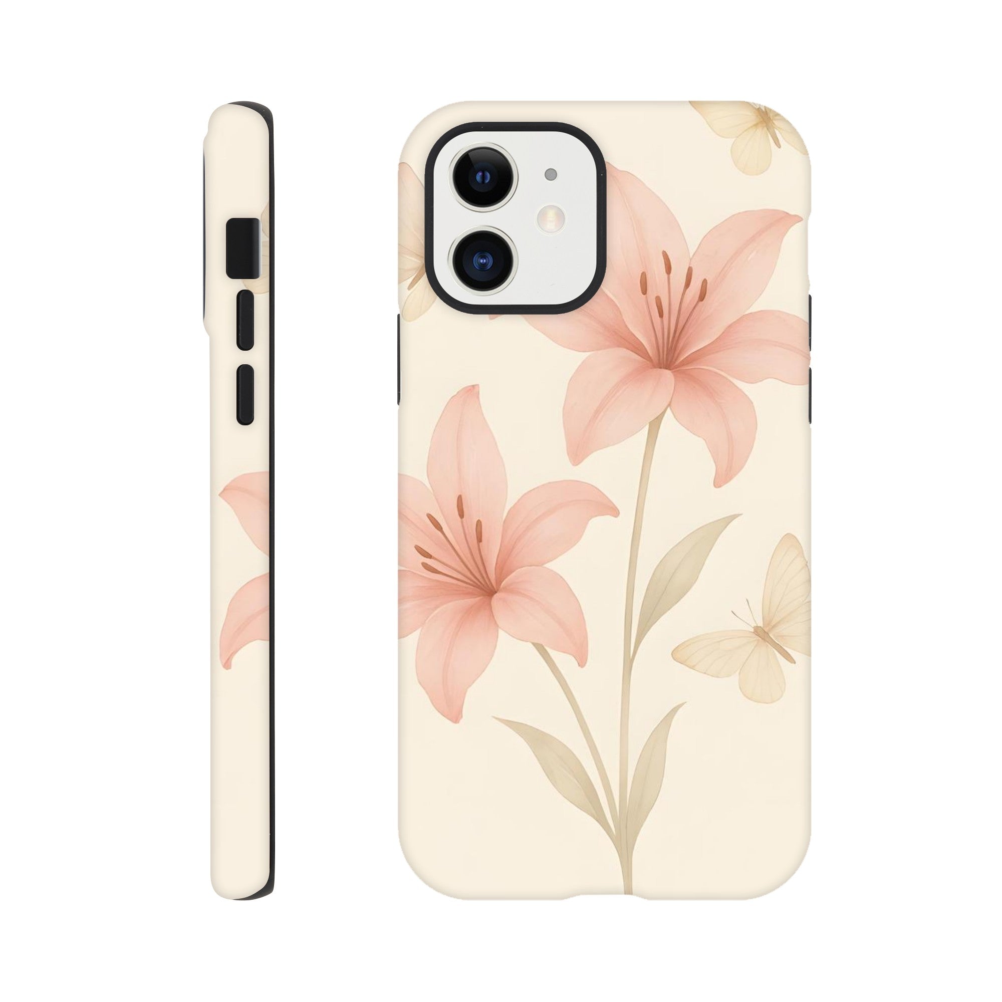 6e847976-551f-4f97-a204-97a74150d2fd