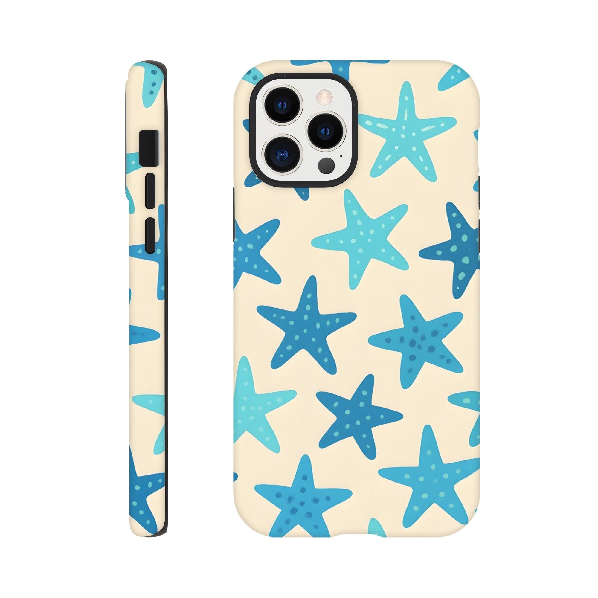 6e867357-7a7b-4ede-848b-d4eb33d0a5b9