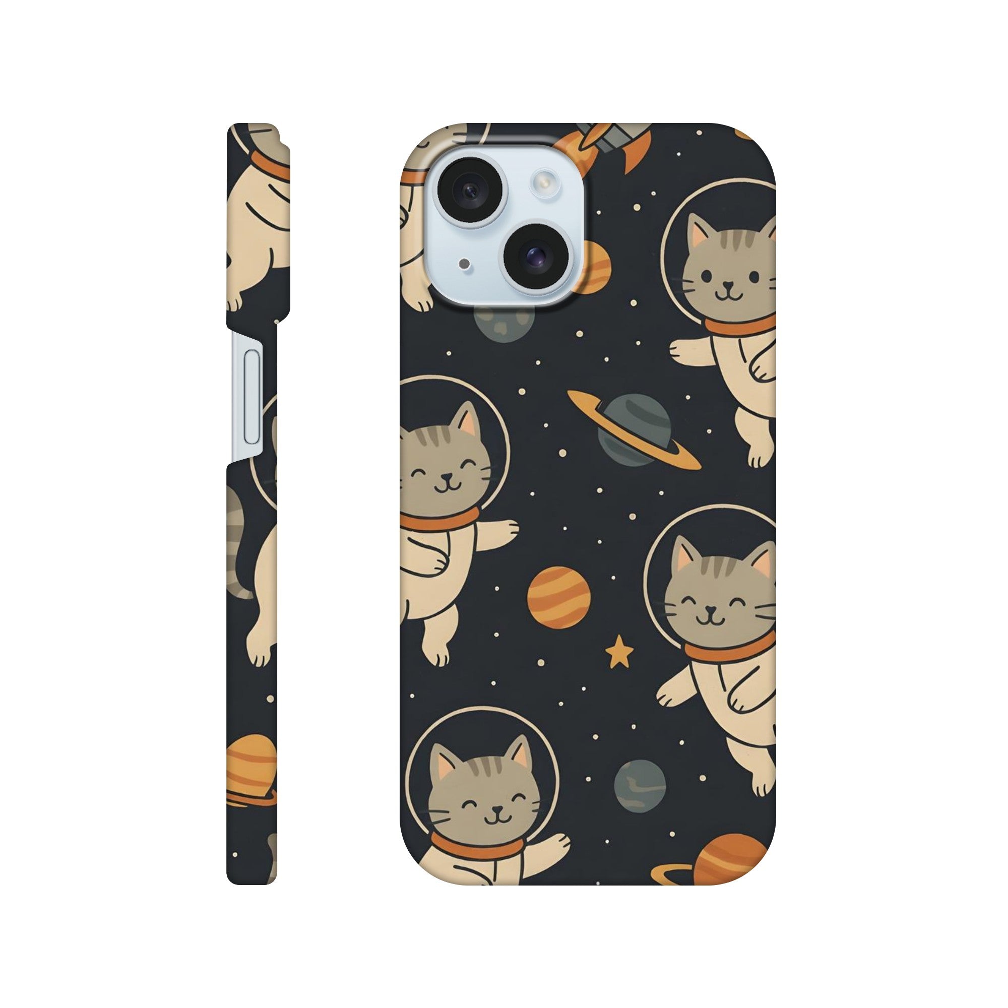 6e901d6c-cccd-450f-8c33-1252c1d739c9